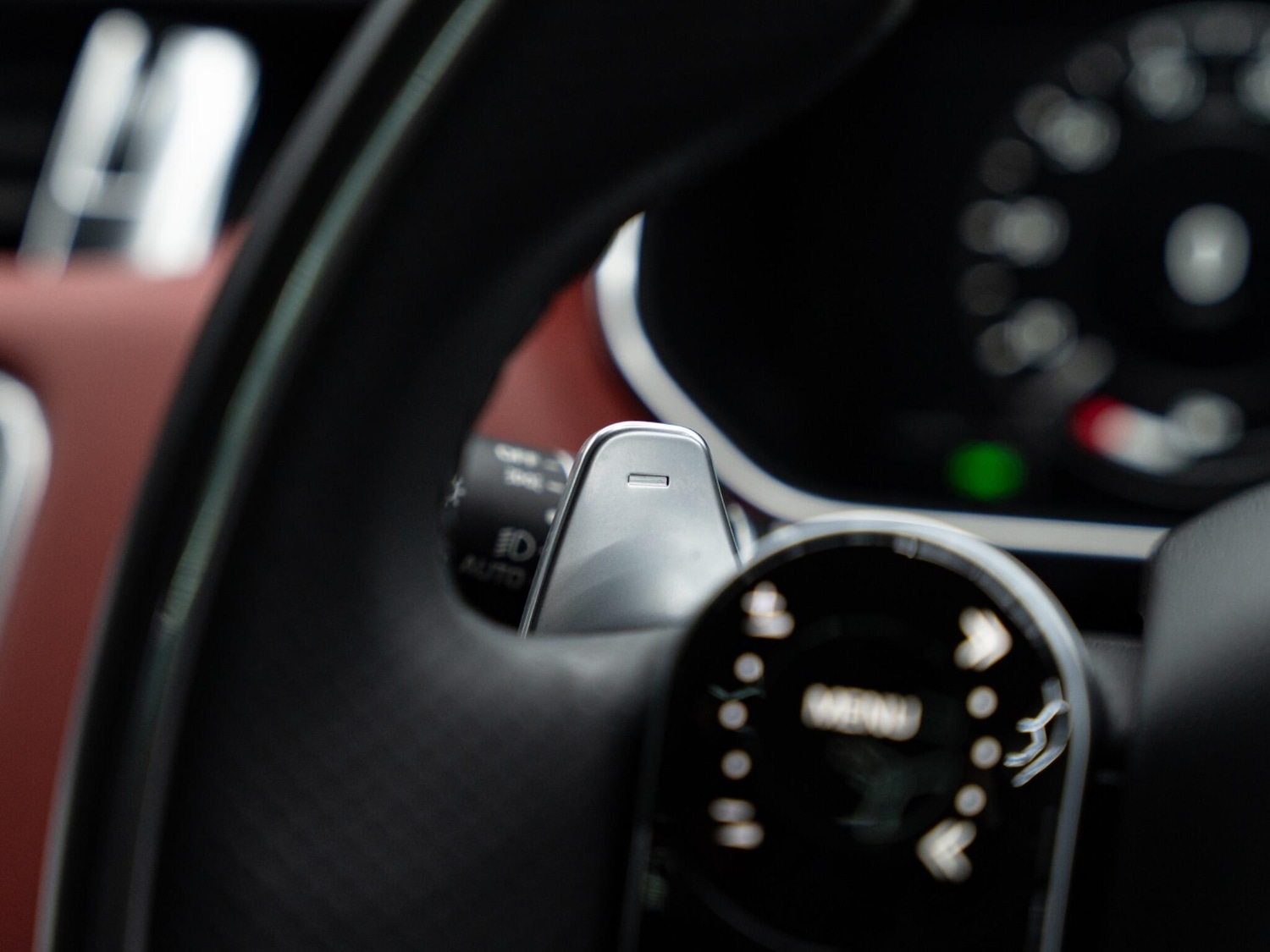 Used Land Rover Range Rover Sport 2022 for sale - 76432725: Photo 29