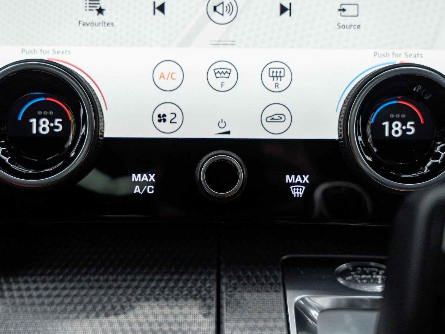 Used Land Rover Range Rover Sport 2022 for sale - 76432725: Photo 32