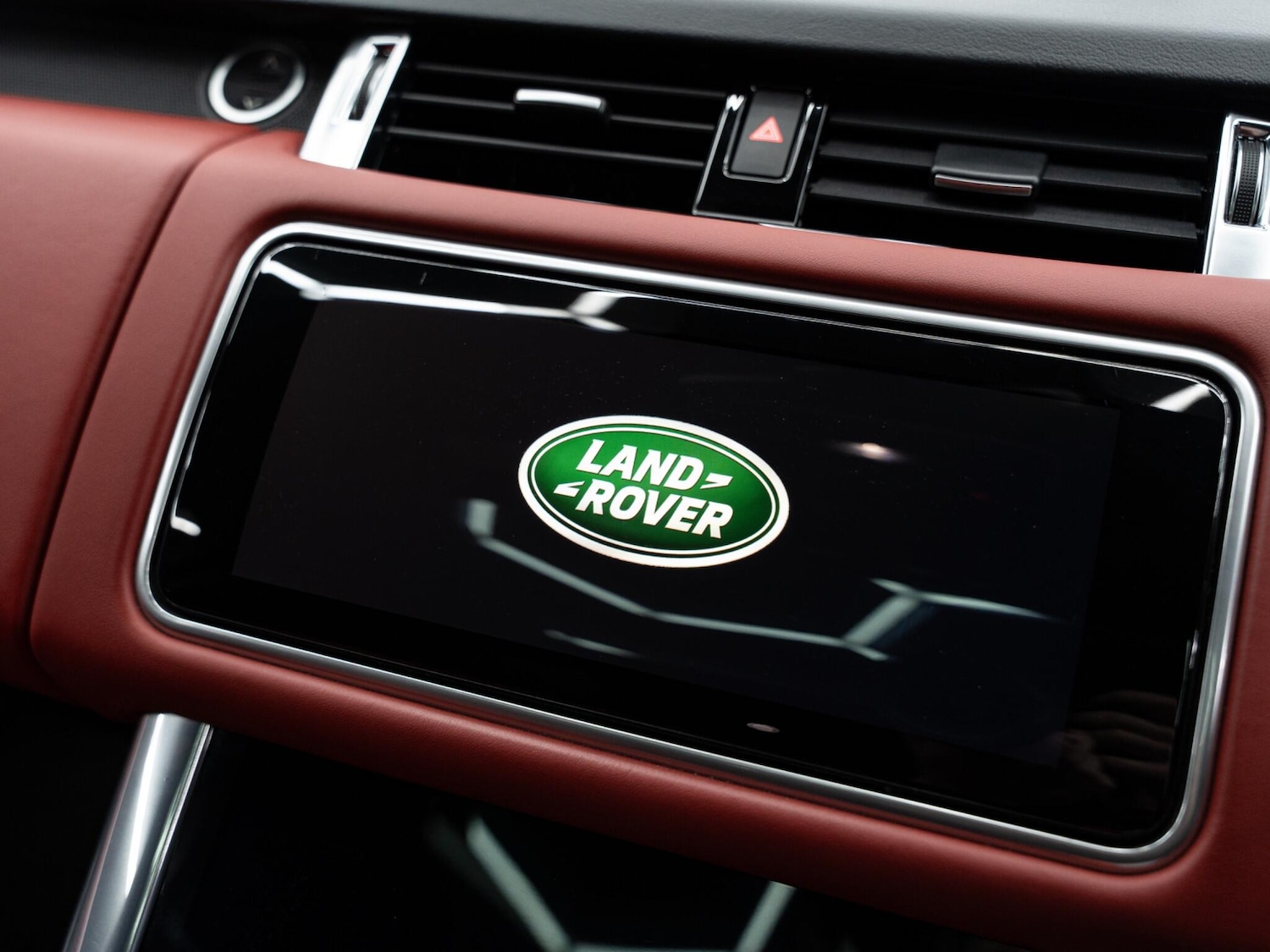 Used Land Rover Range Rover Sport 2022 for sale - 76432725: Photo 34