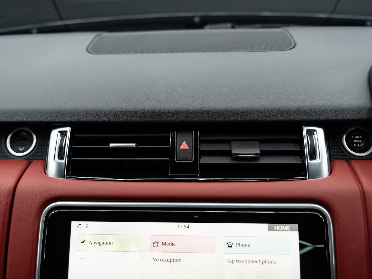 Used Land Rover Range Rover Sport 2022 for sale - 76432725: Photo 41