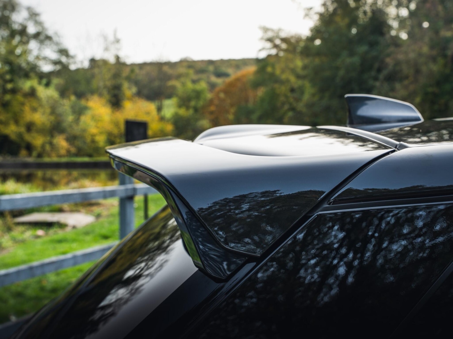 Used Land Rover Range Rover Sport 2022 for sale - 76432725: Photo 47