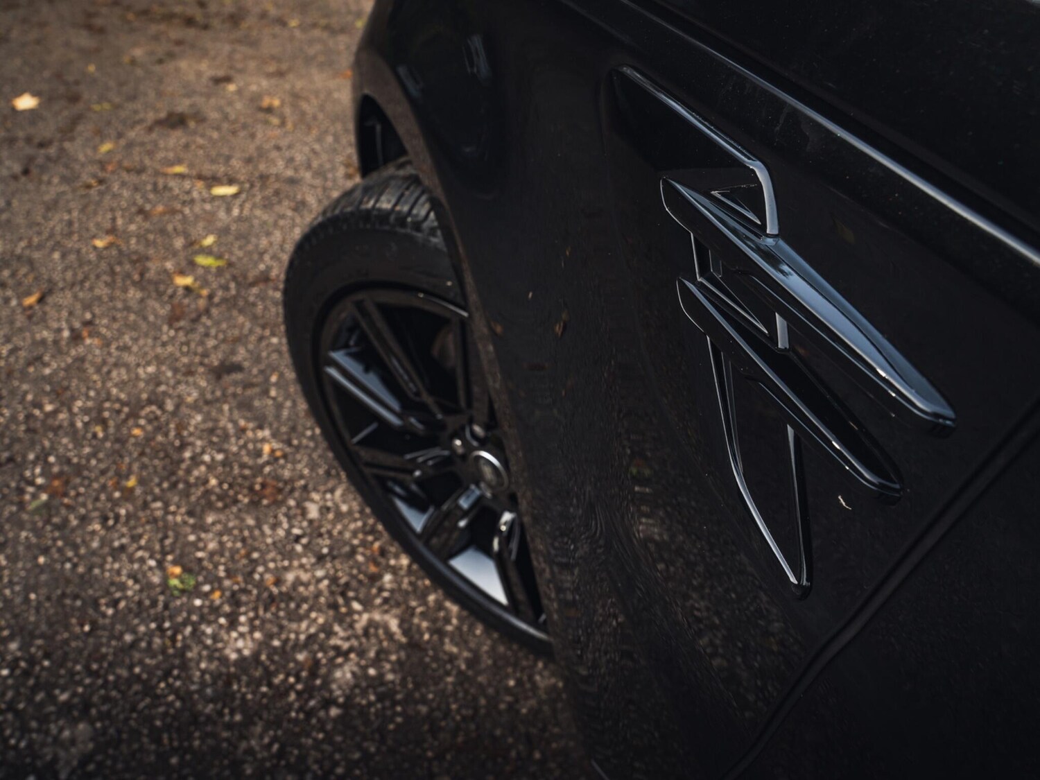 Used Land Rover Range Rover Sport 2022 for sale - 76432725: Photo 49