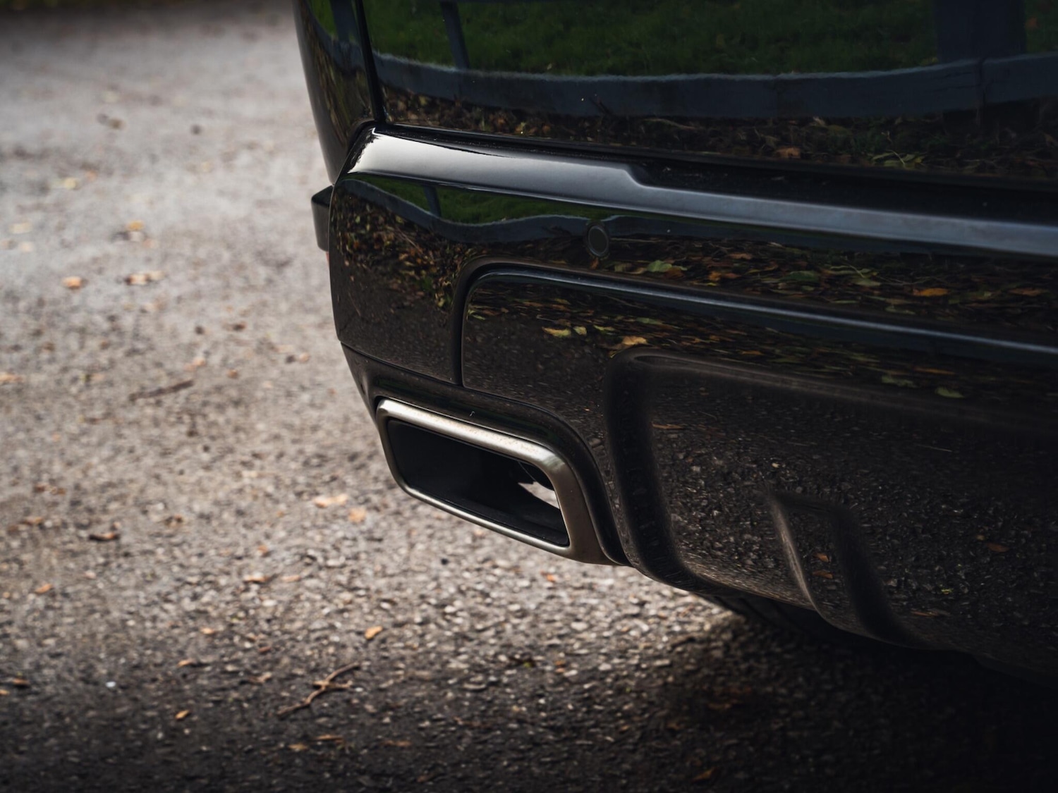 Used Land Rover Range Rover Sport 2022 for sale - 76432725: Photo 50