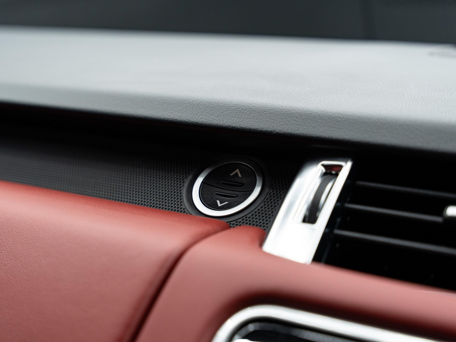 Used Land Rover Range Rover Sport 2022 for sale - 76432725: Photo 55