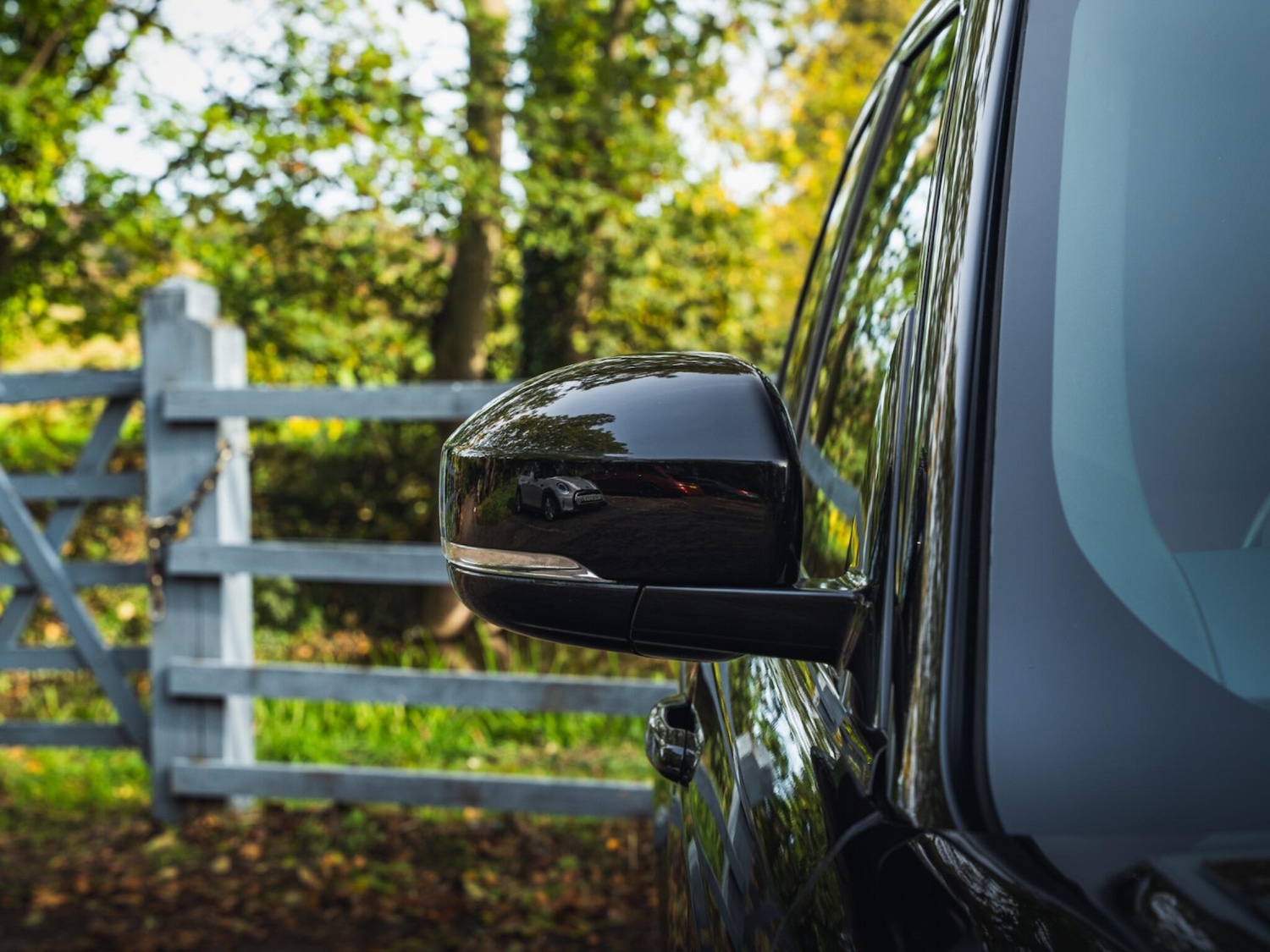 Used Land Rover Range Rover Sport 2022 for sale - 76432725: Photo 58