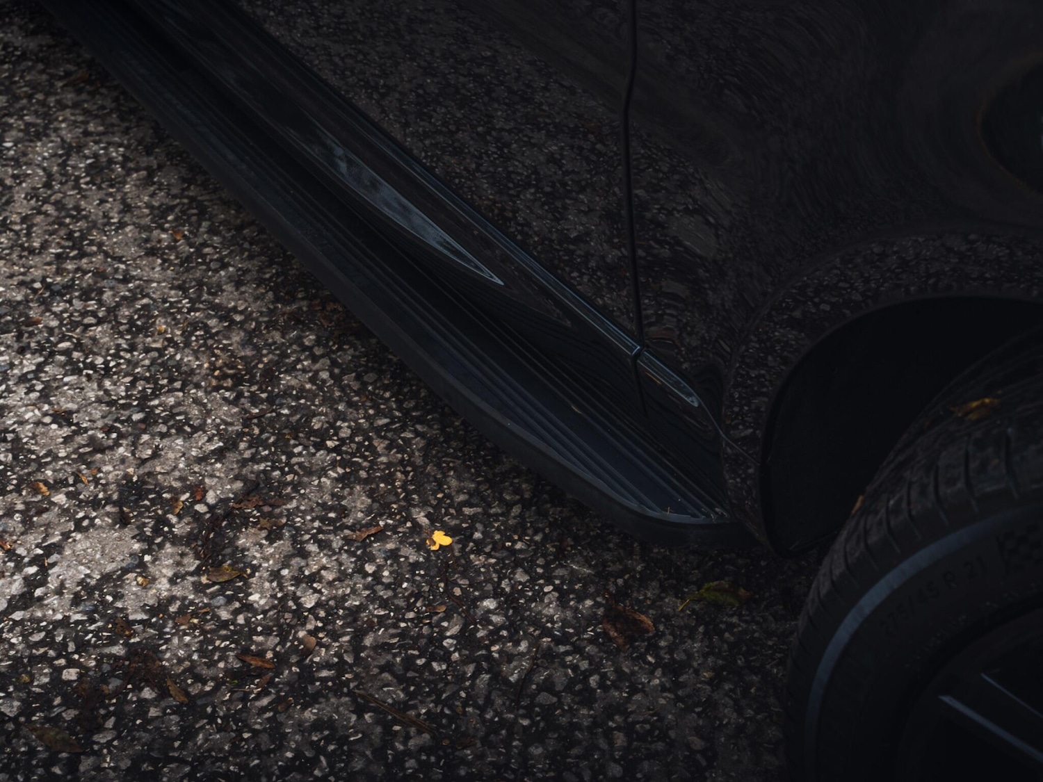 Used Land Rover Range Rover Sport 2022 for sale - 76432725: Photo 59