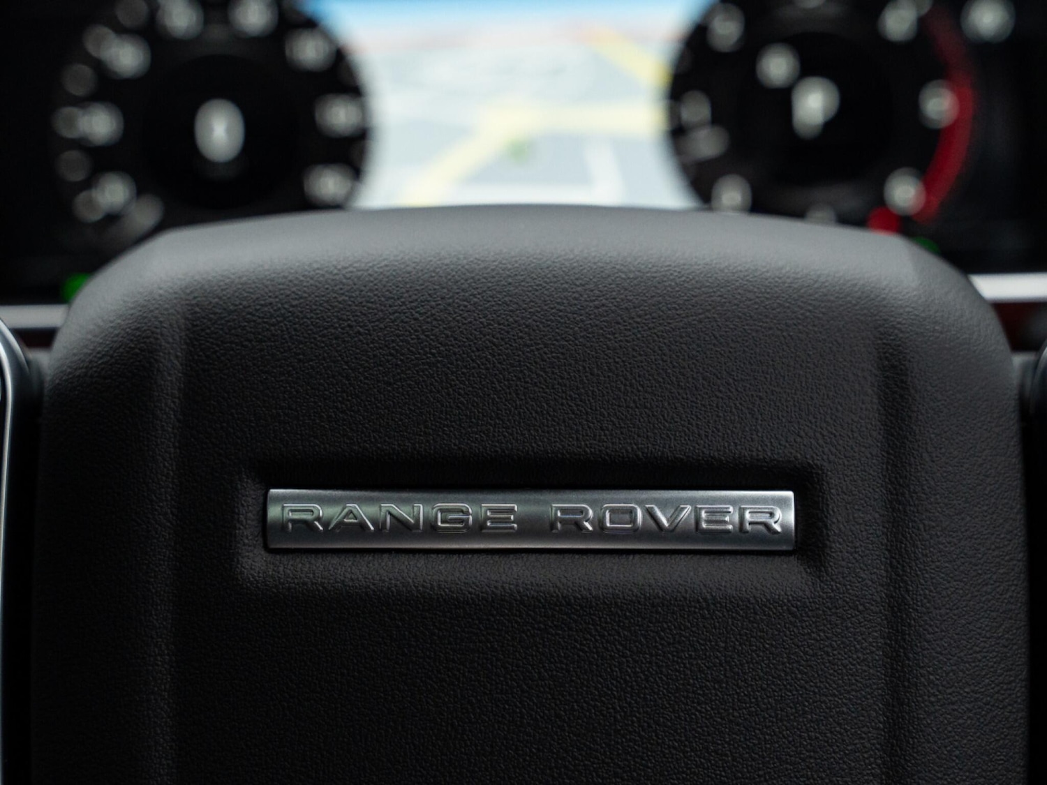 Used Land Rover Range Rover Sport 2022 for sale - 76432725: Photo 63