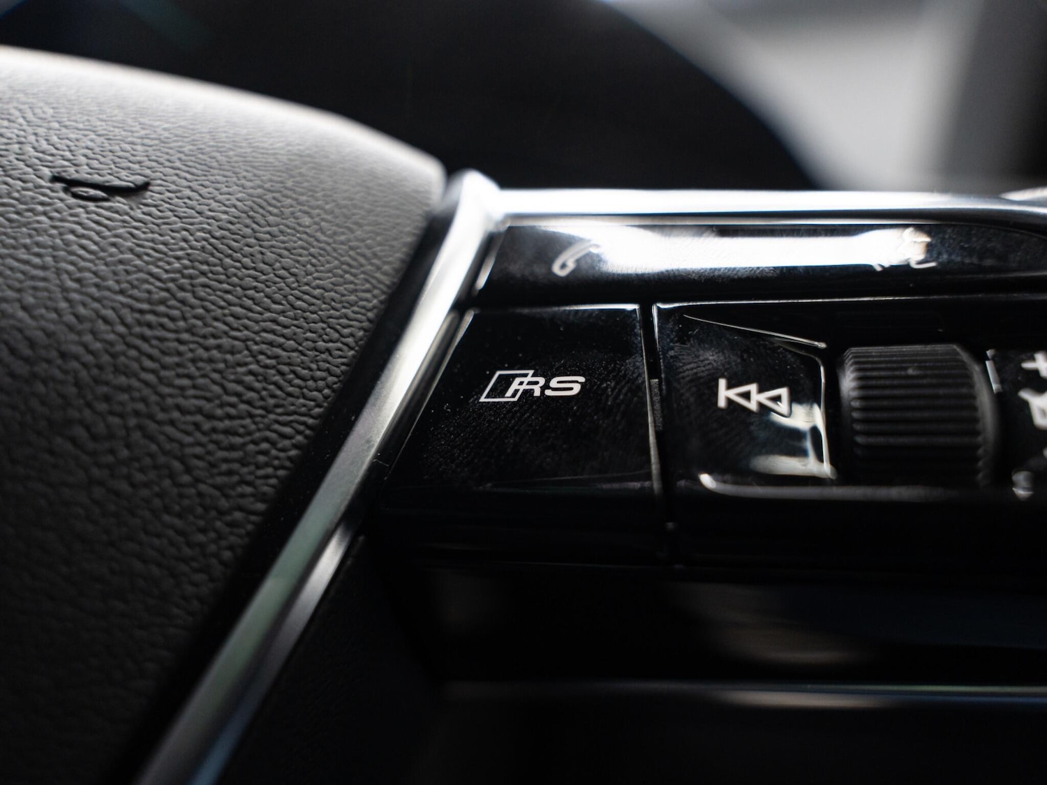 Used Audi RS6 2021 for sale - 77523668: Photo 24