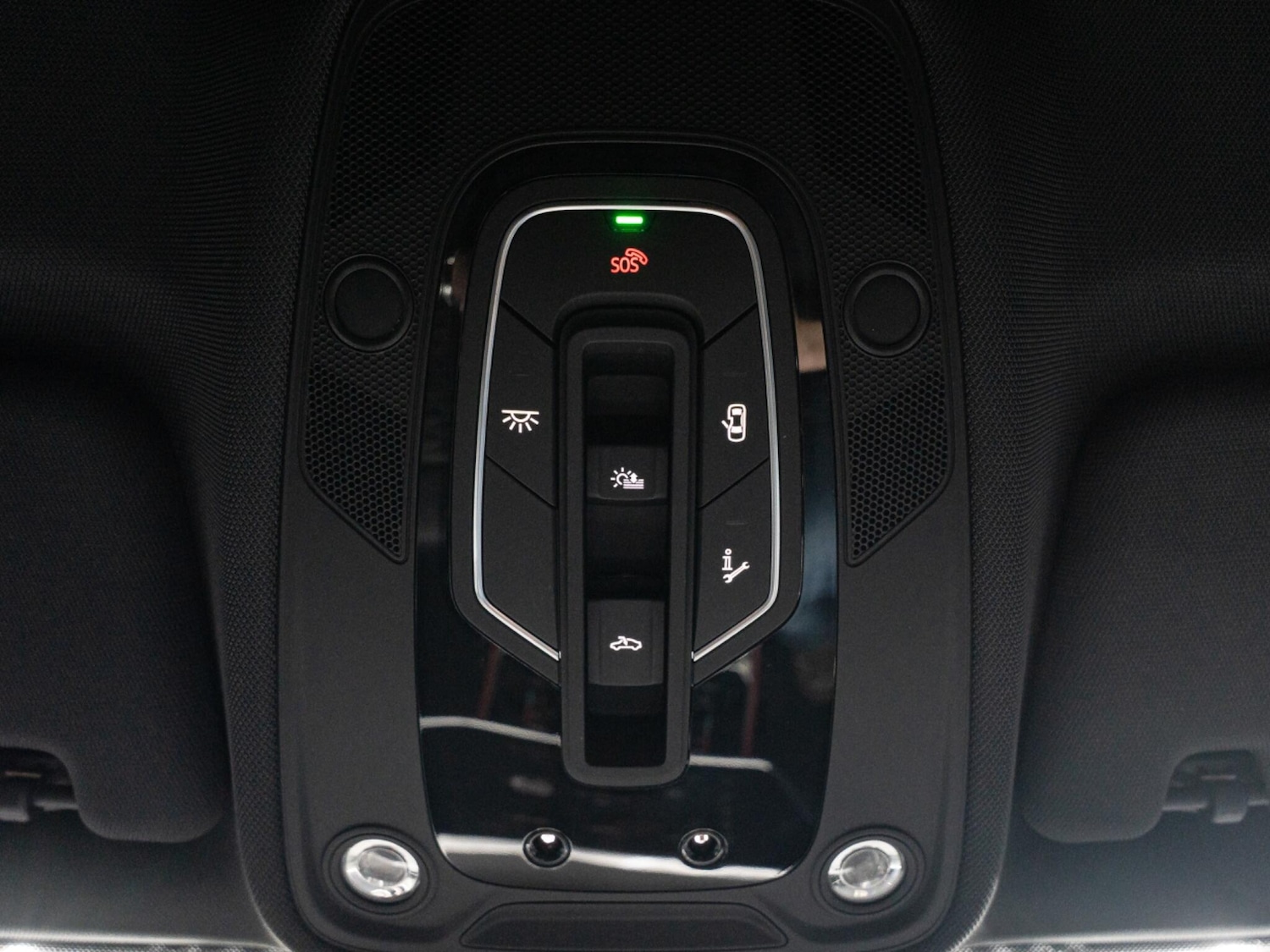 Used Audi RS6 2021 for sale - 77523668: Photo 25