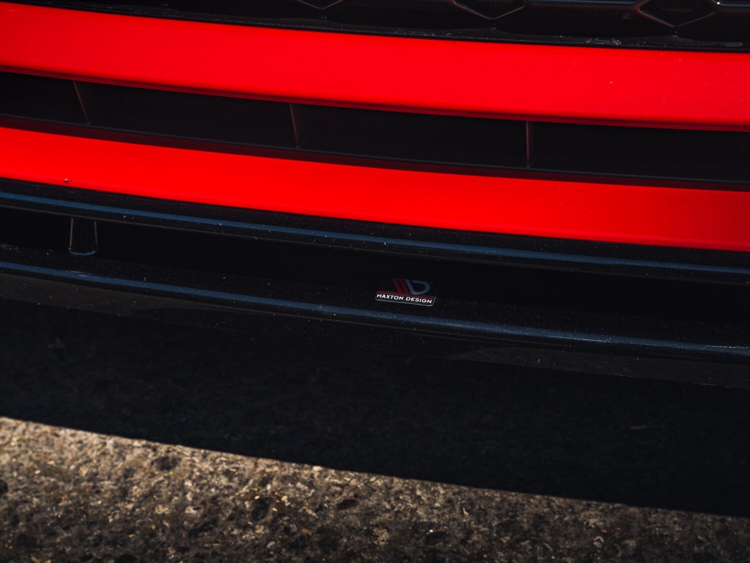 Used Audi RS6 2021 for sale - 77523668: Photo 42