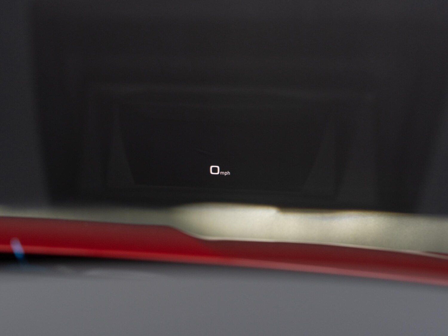 Used Audi RS6 2021 for sale - 77523668: Photo 51