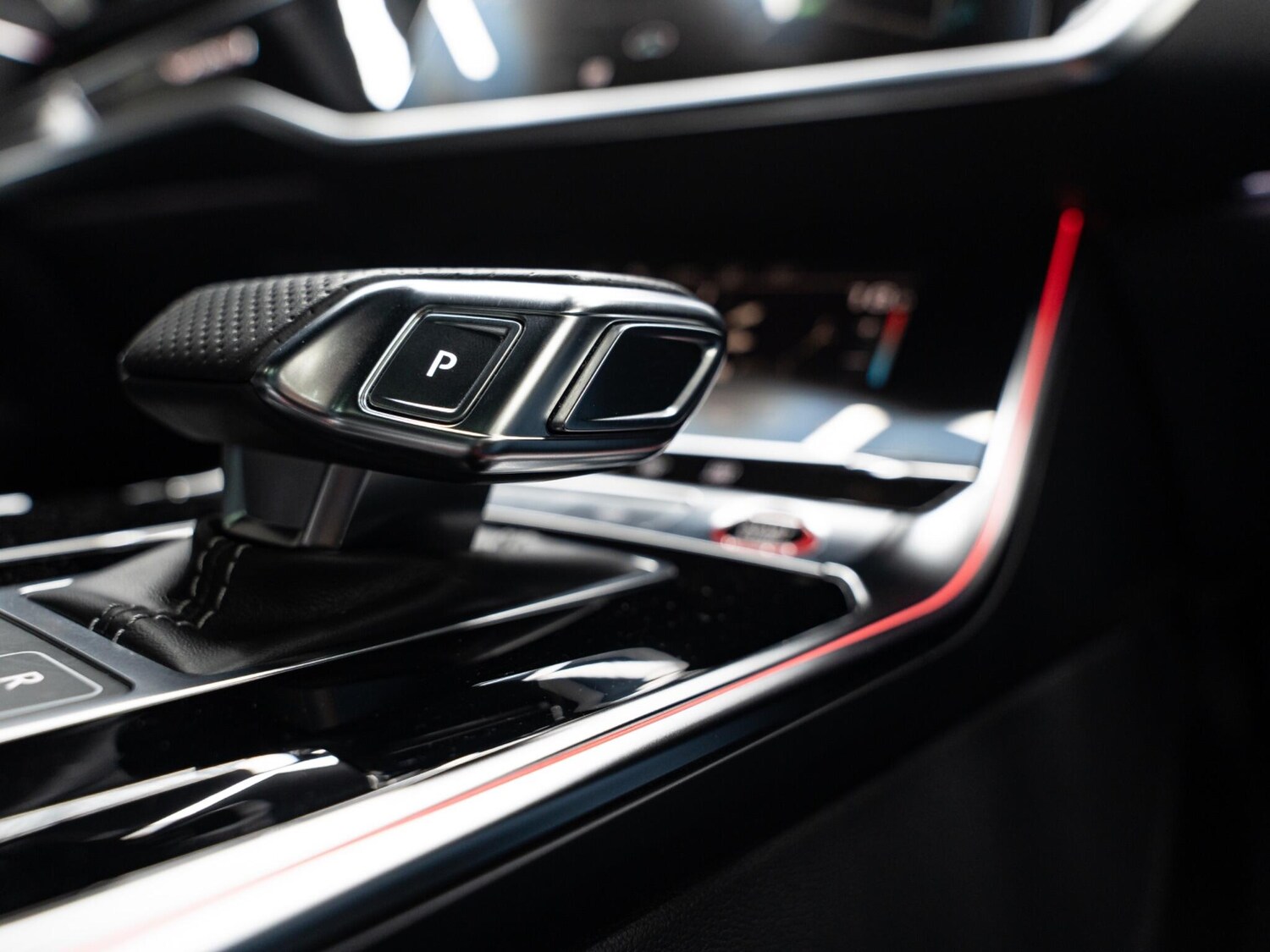 Used Audi RS6 2021 for sale - 77523668: Photo 54