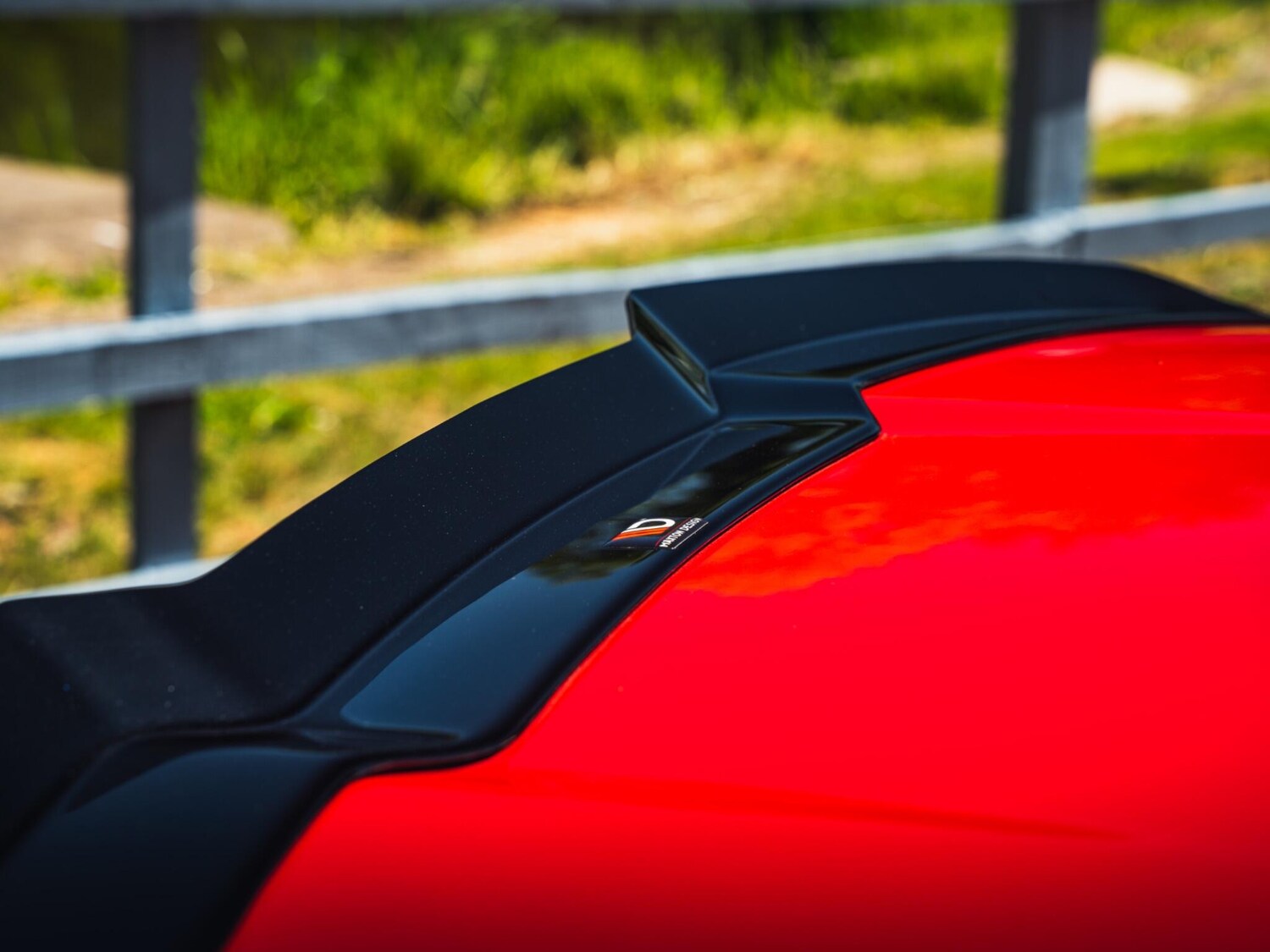 Used Audi RS6 2021 for sale - 77523668: Photo 61