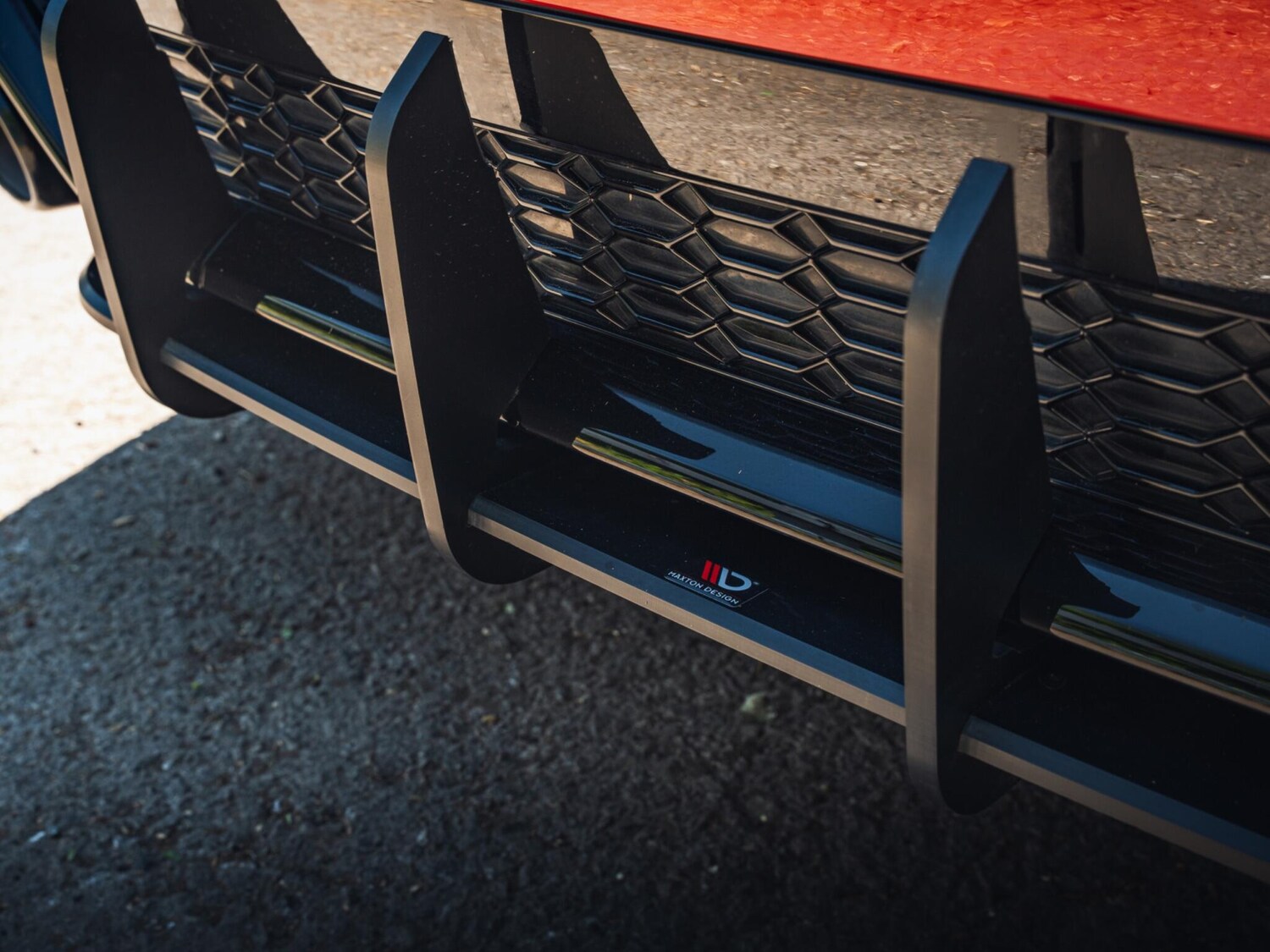 Used Audi RS6 2021 for sale - 77523668: Photo 63