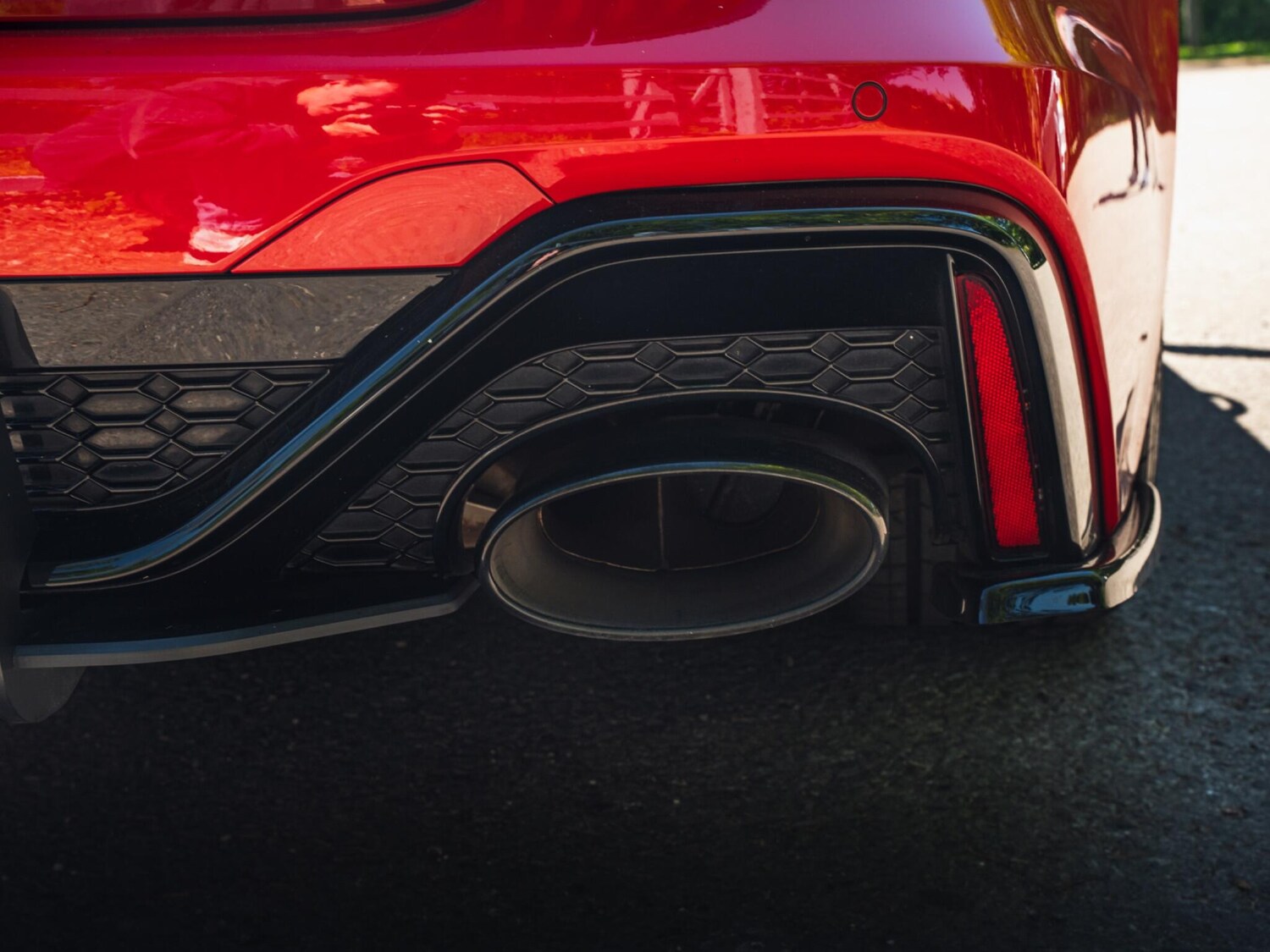 Used Audi RS6 2021 for sale - 77523668: Photo 67