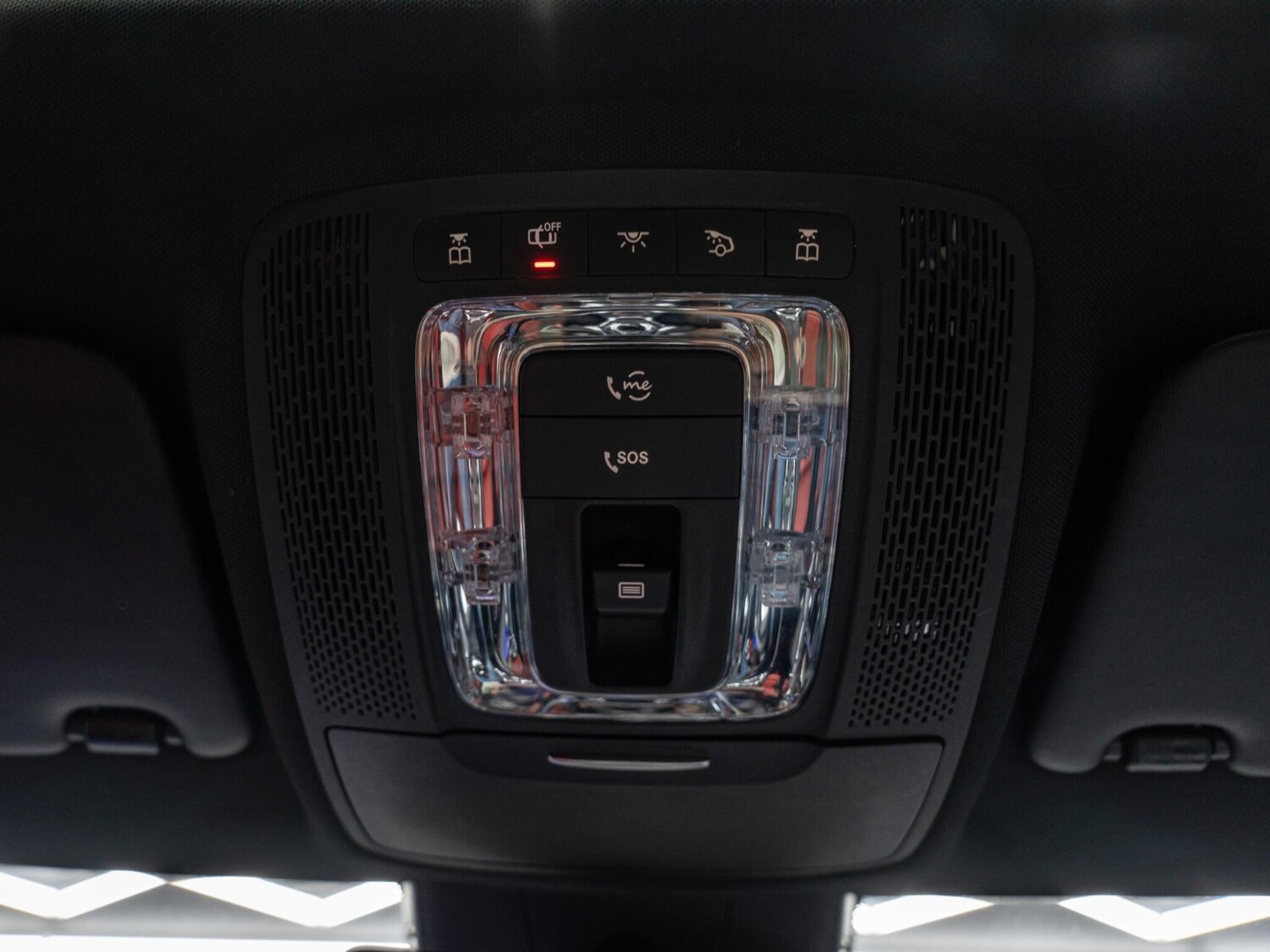 Vehicle 46