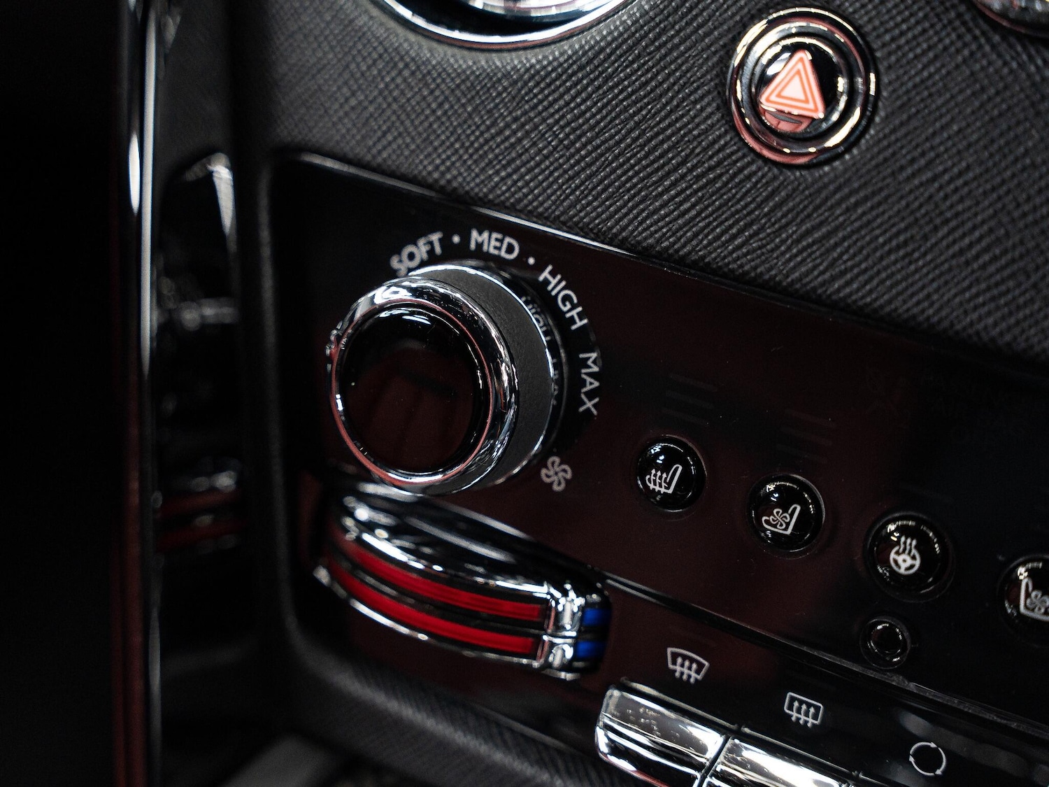 Used Rolls-Royce Cullinan 2020 for sale - 76765783: Photo 20