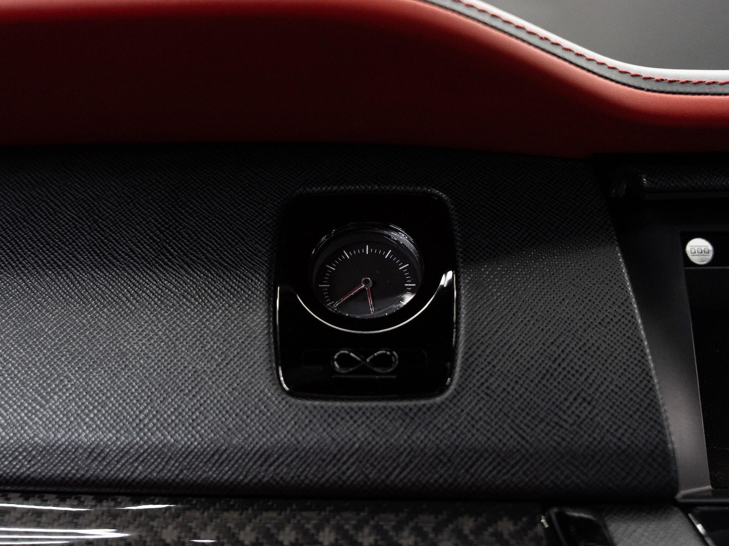 Used Rolls-Royce Cullinan 2020 for sale - 76765783: Photo 21