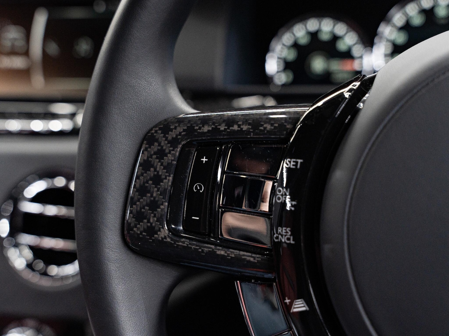 Used Rolls-Royce Cullinan 2020 for sale - 76765783: Photo 23