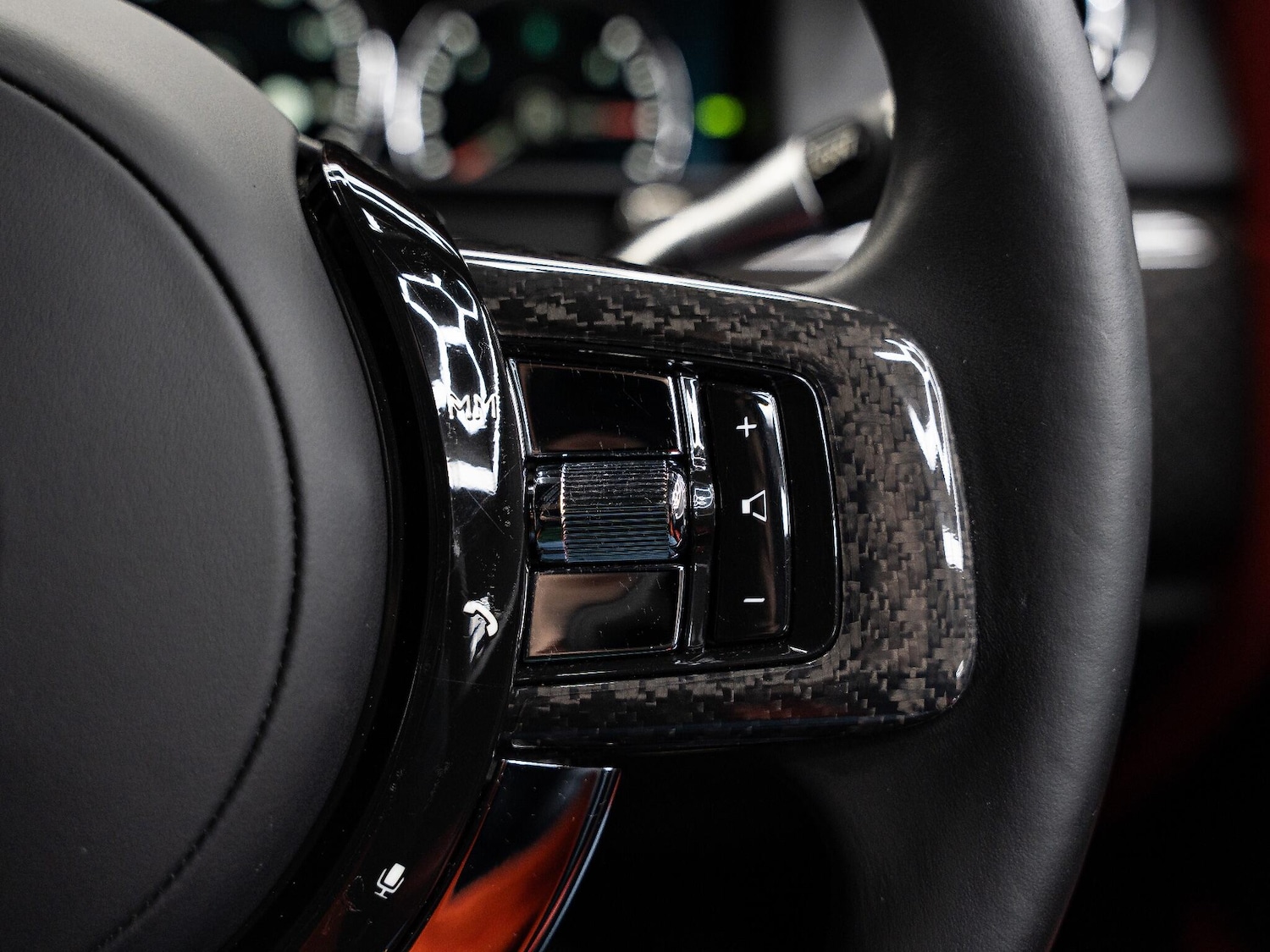 Used Rolls-Royce Cullinan 2020 for sale - 76765783: Photo 24