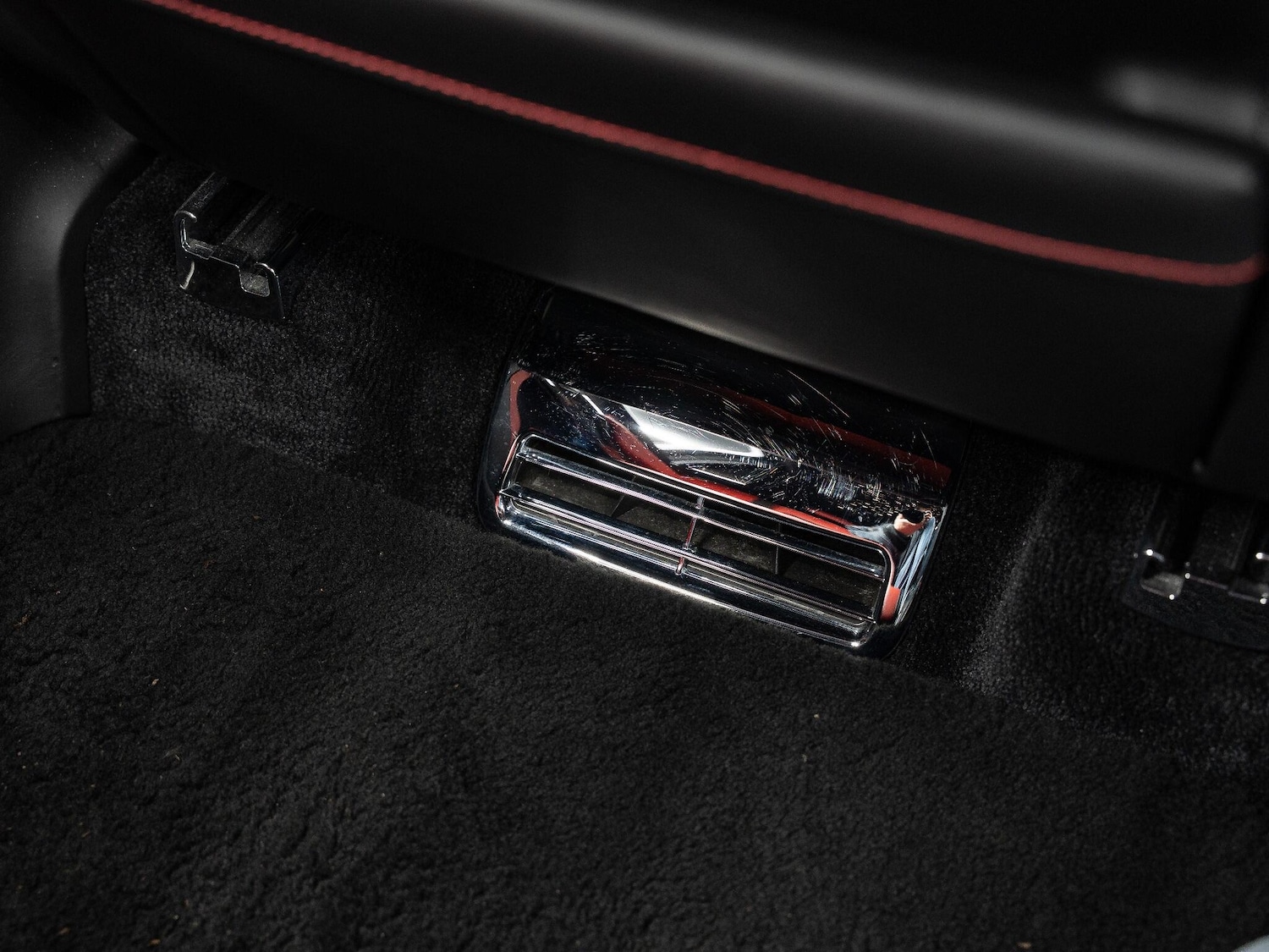 Used Rolls-Royce Cullinan 2020 for sale - 76765783: Photo 29