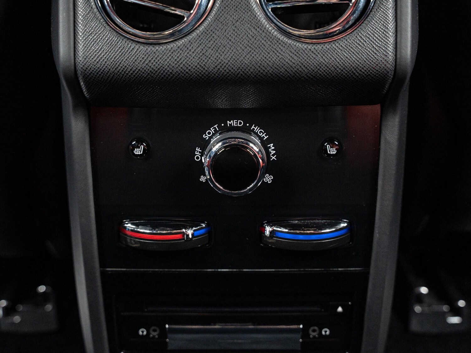 Used Rolls-Royce Cullinan 2020 for sale - 76765783: Photo 30