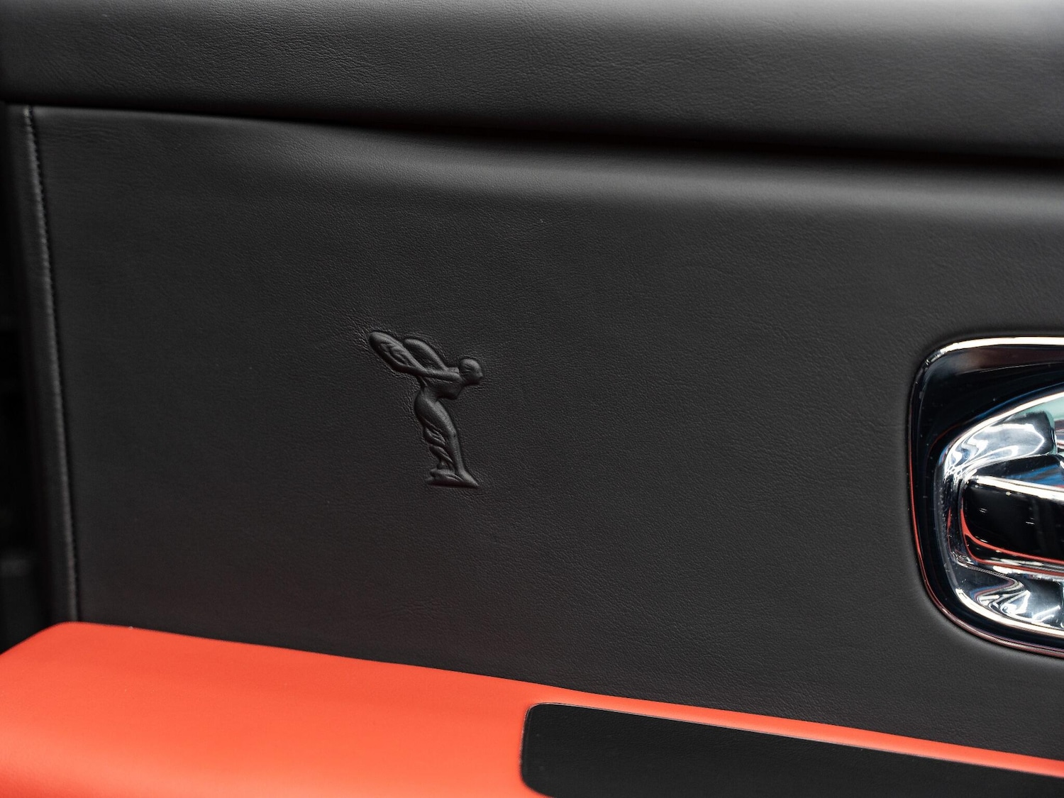 Used Rolls-Royce Cullinan 2020 for sale - 76765783: Photo 32