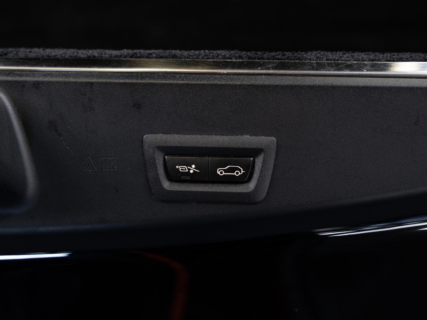 Used Rolls-Royce Cullinan 2020 for sale - 76765783: Photo 33