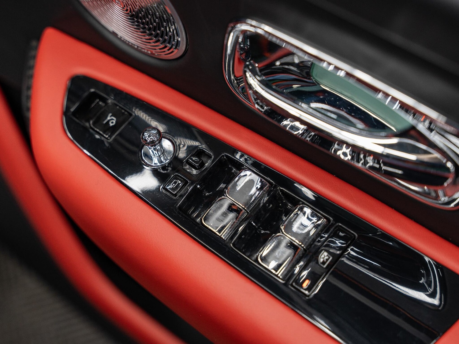 Used Rolls-Royce Cullinan 2020 for sale - 76765783: Photo 34