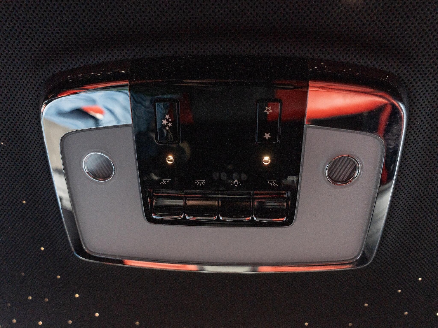 Used Rolls-Royce Cullinan 2020 for sale - 76765783: Photo 45