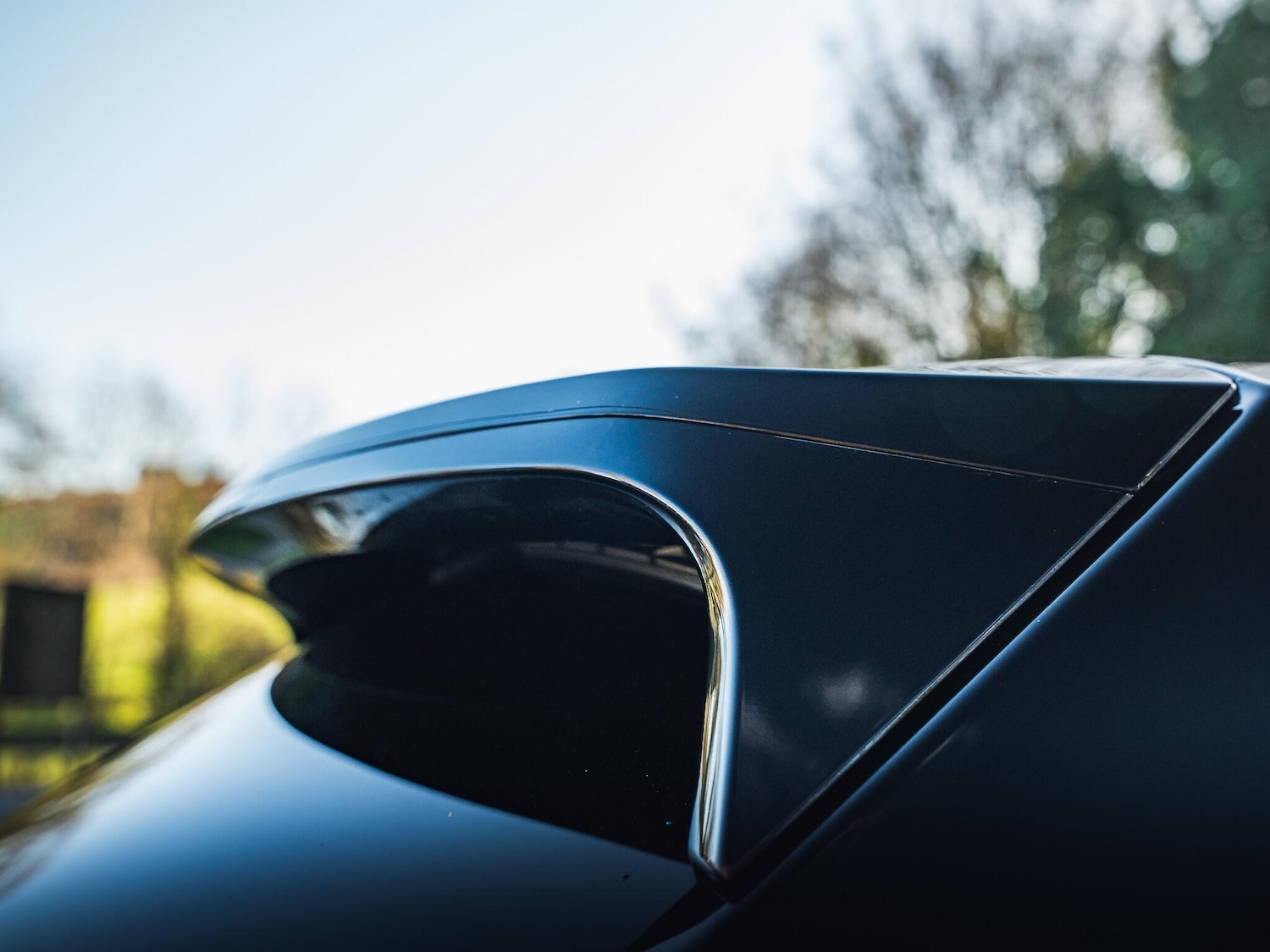 Used Rolls-Royce Cullinan 2020 for sale - 76765783: Photo 49