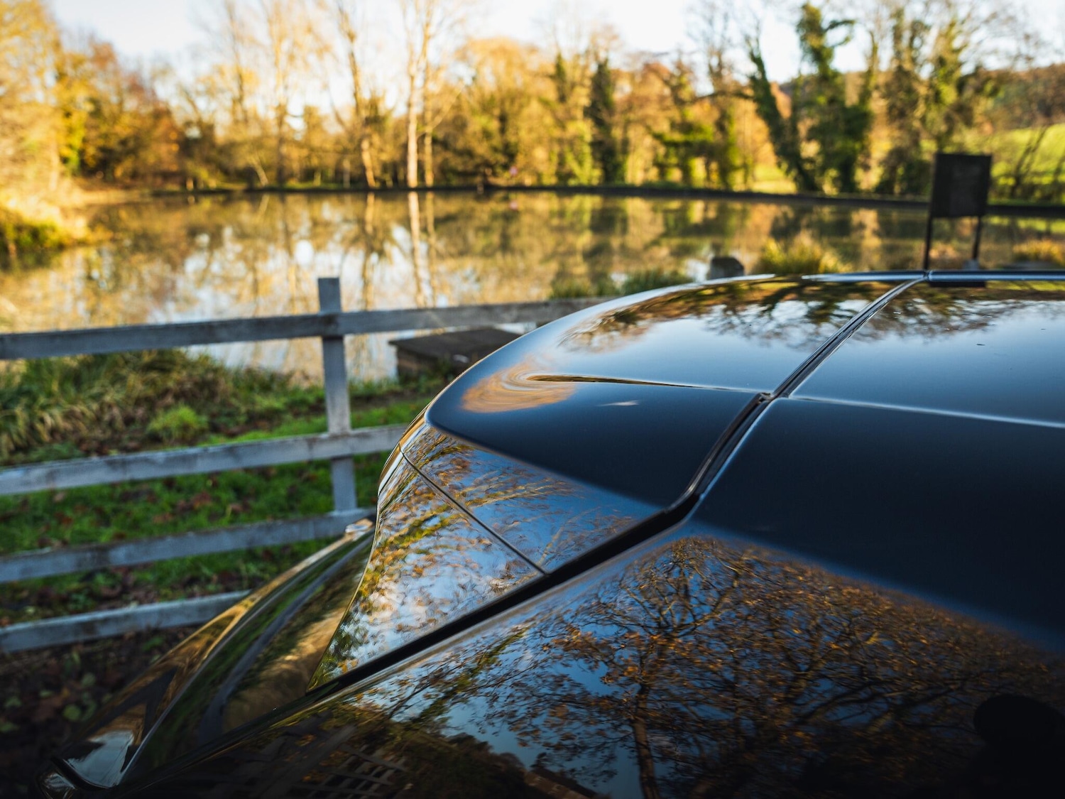 Used Rolls-Royce Cullinan 2020 for sale - 76765783: Photo 50