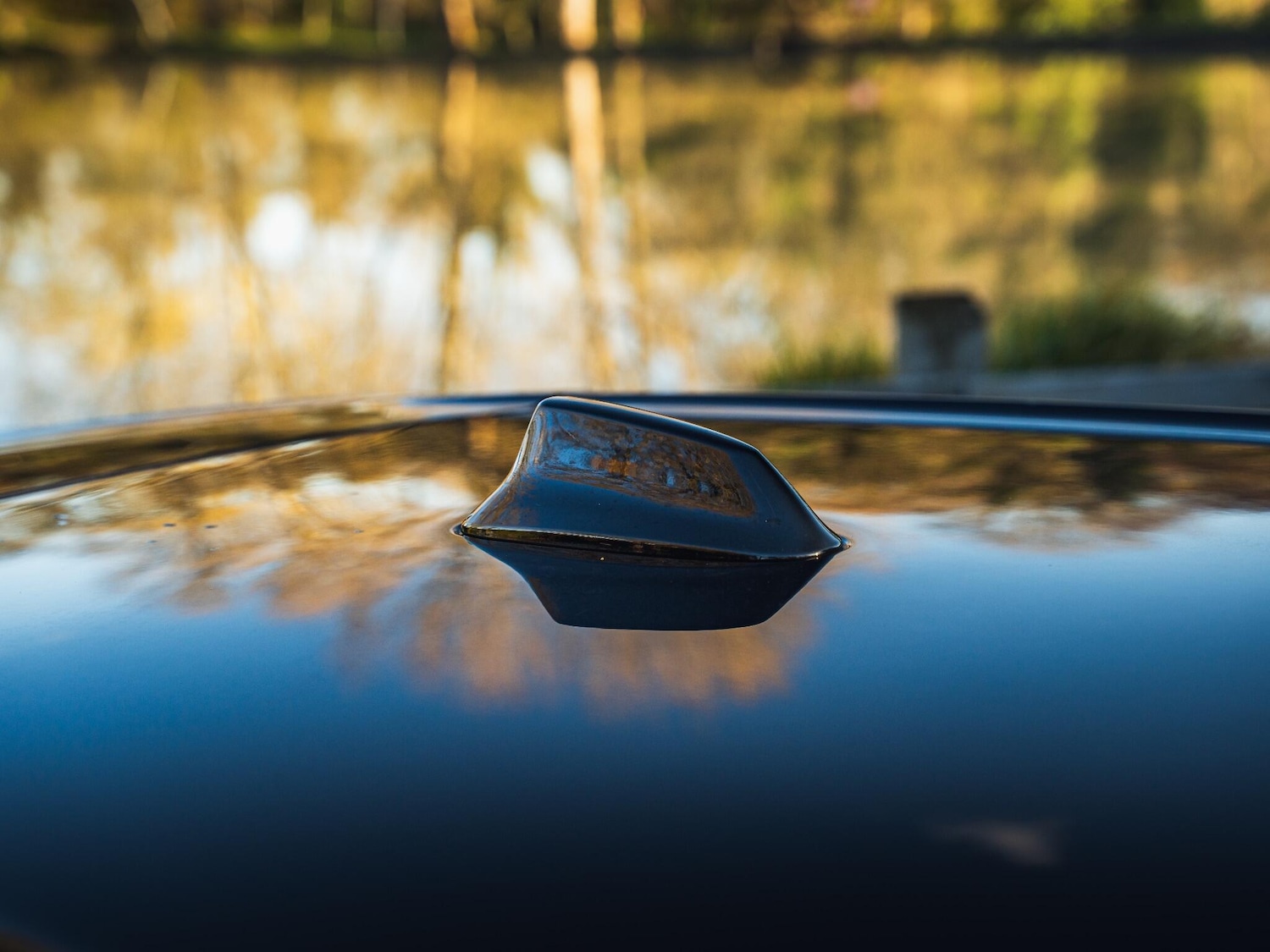 Used Rolls-Royce Cullinan 2020 for sale - 76765783: Photo 51