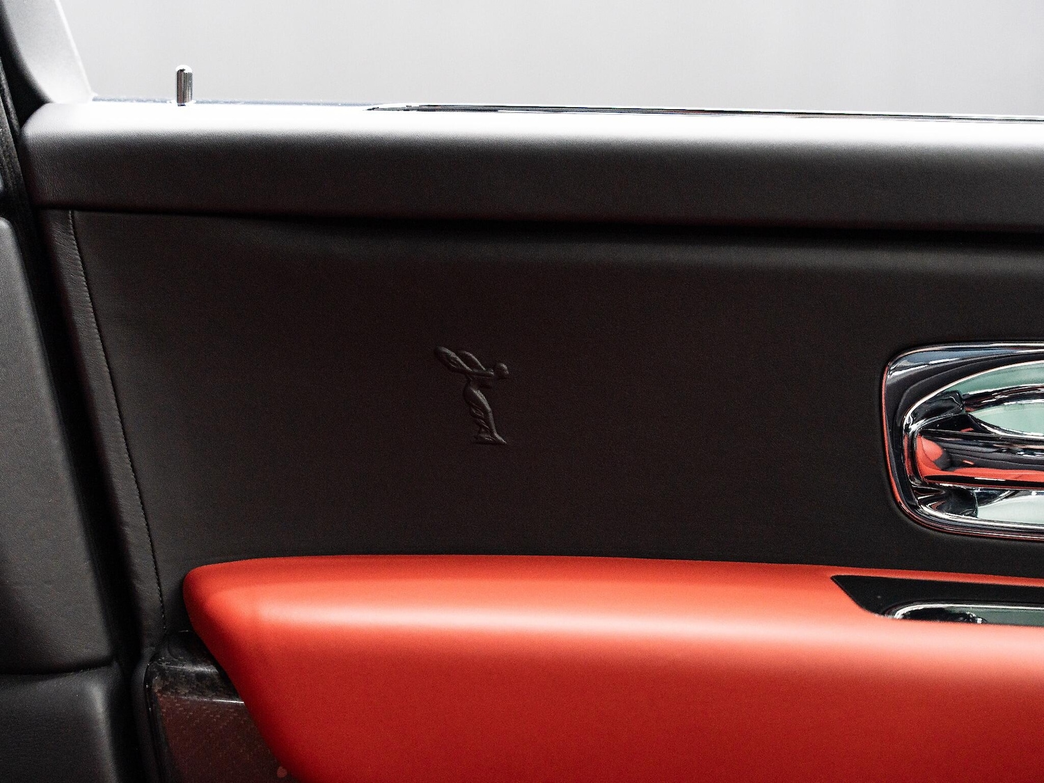 Used Rolls-Royce Cullinan 2020 for sale - 76765783: Photo 59