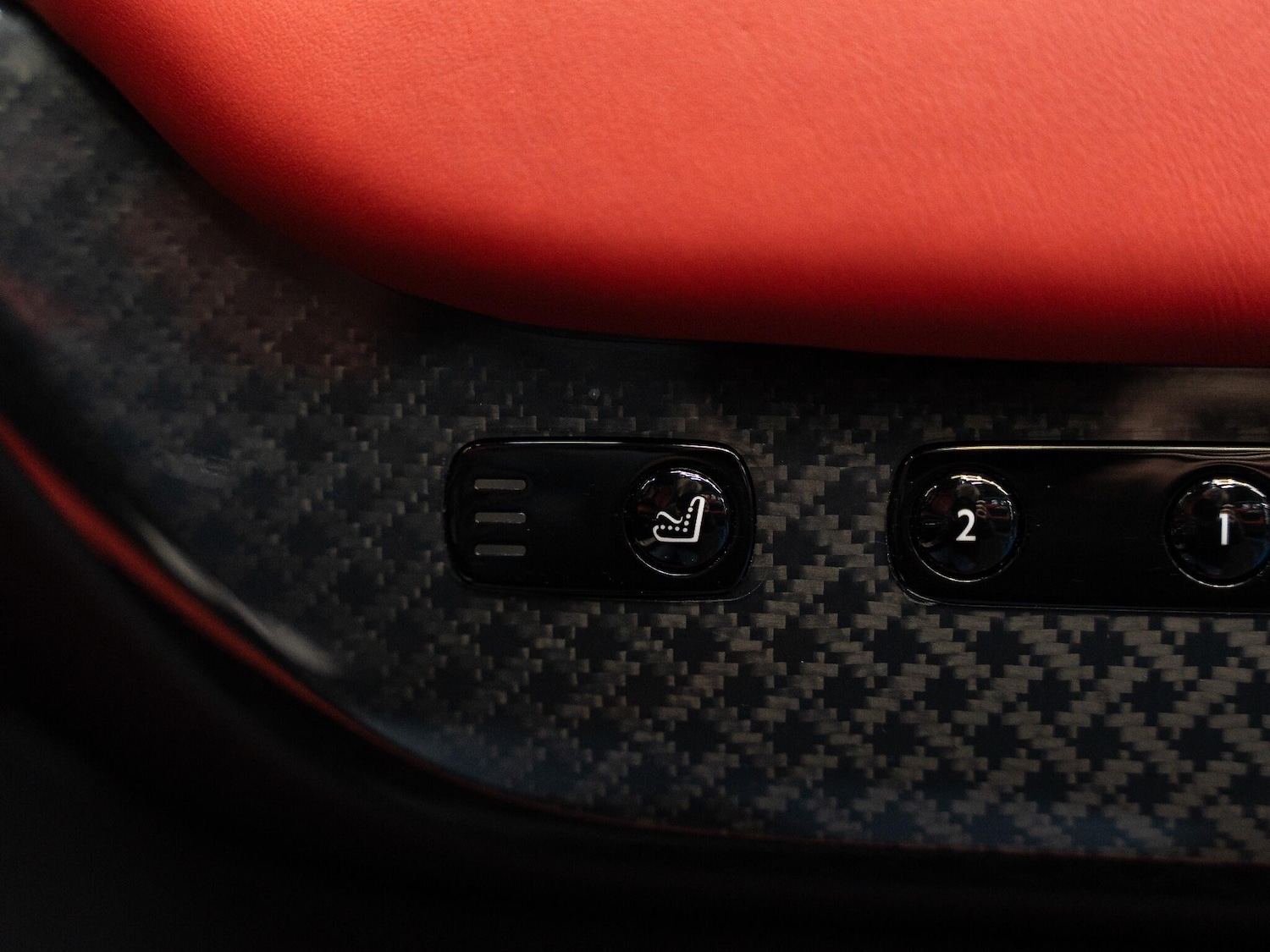 Used Rolls-Royce Cullinan 2020 for sale - 76765783: Photo 61