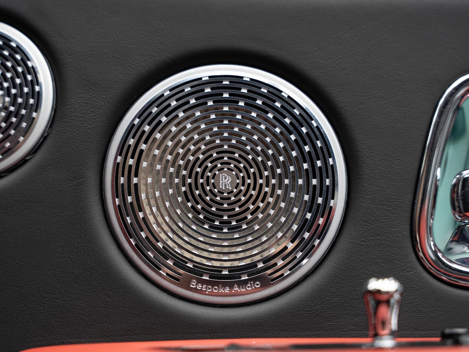 Used Rolls-Royce Cullinan 2020 for sale - 76765783: Photo 62