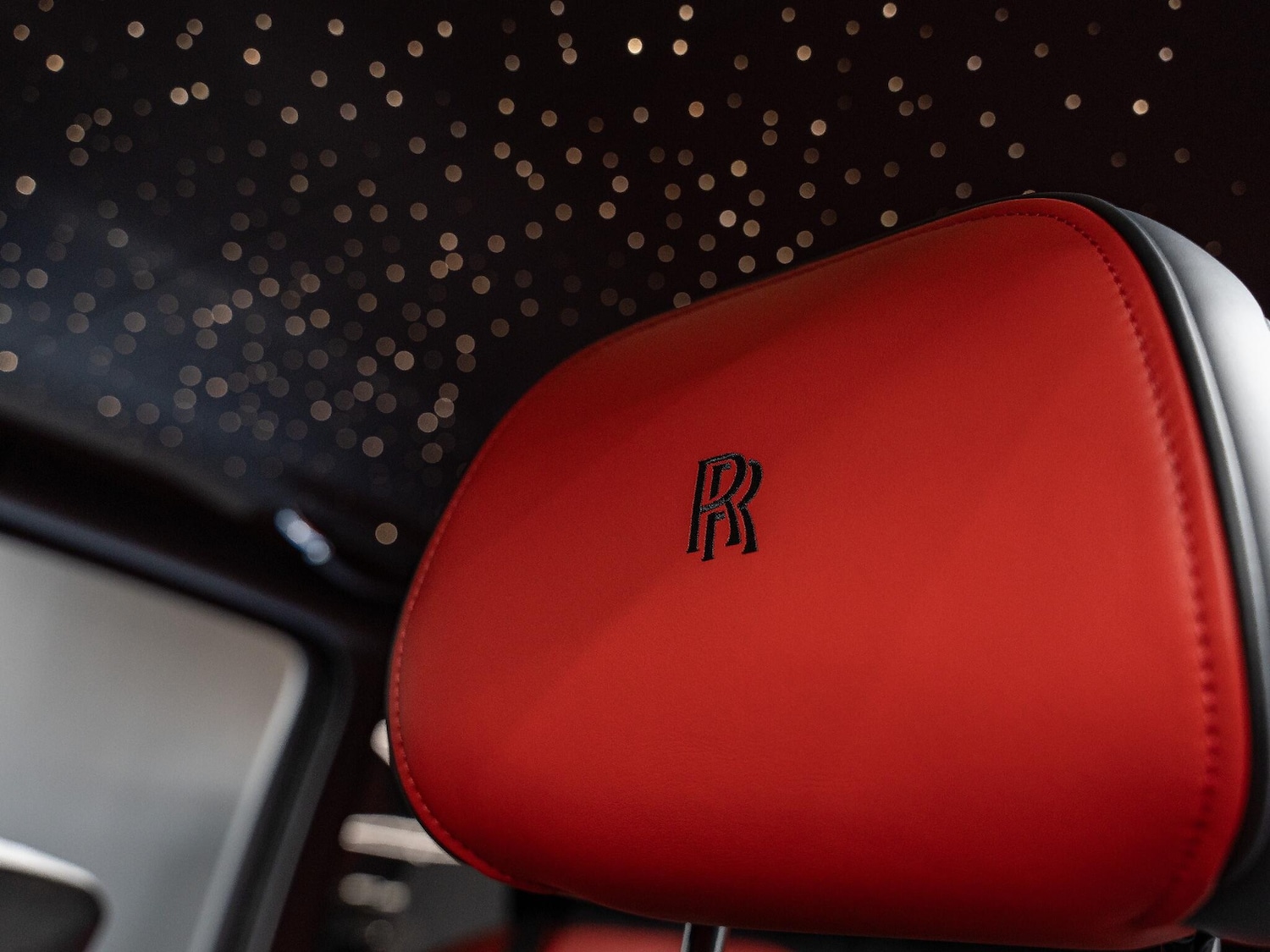 Used Rolls-Royce Cullinan 2020 for sale - 76765783: Photo 65