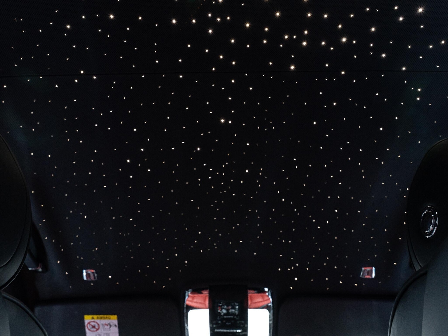 Used Rolls-Royce Cullinan 2020 for sale - 76765783: Photo 66