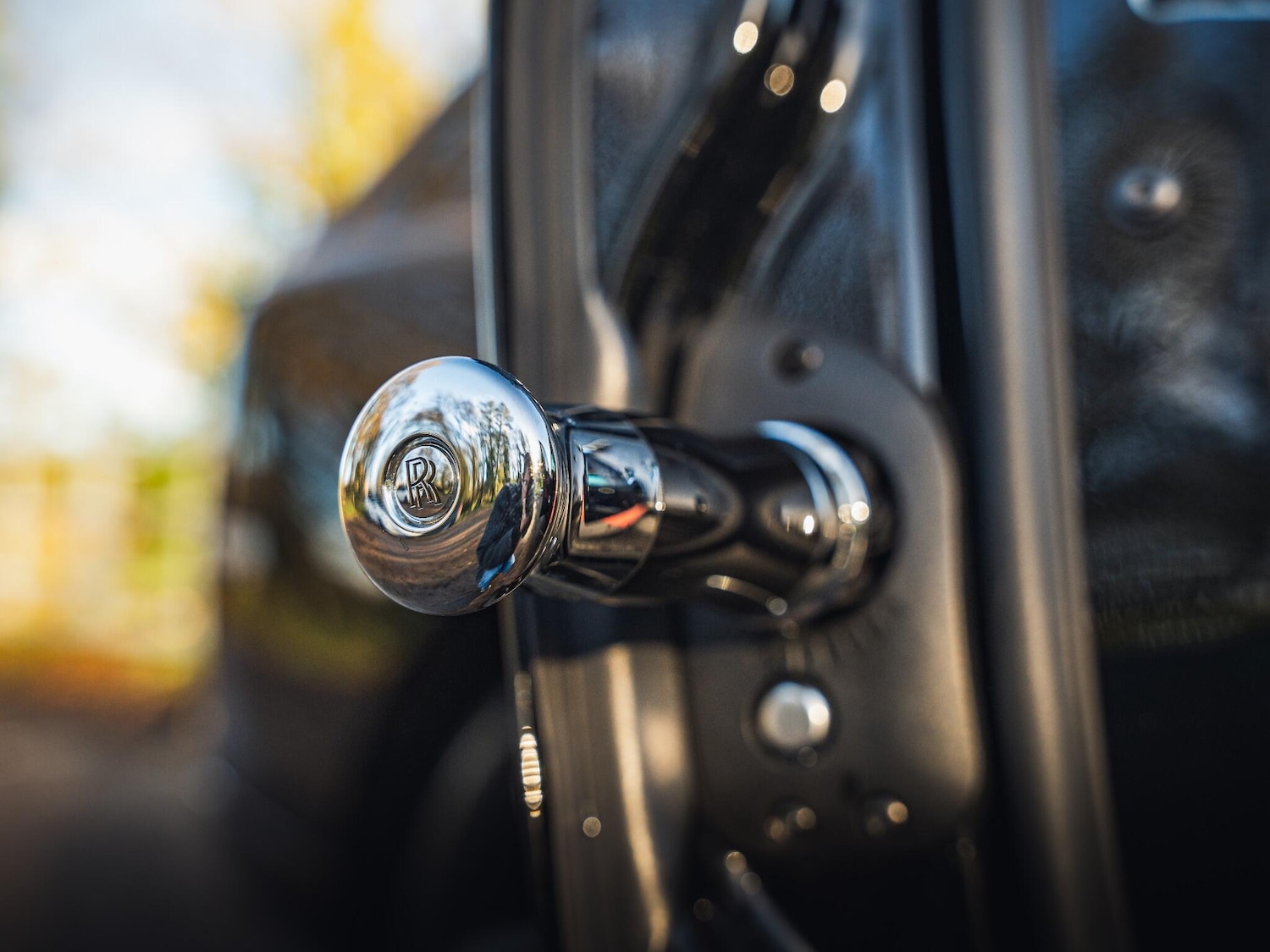 Used Rolls-Royce Cullinan 2020 for sale - 76765783: Photo 68