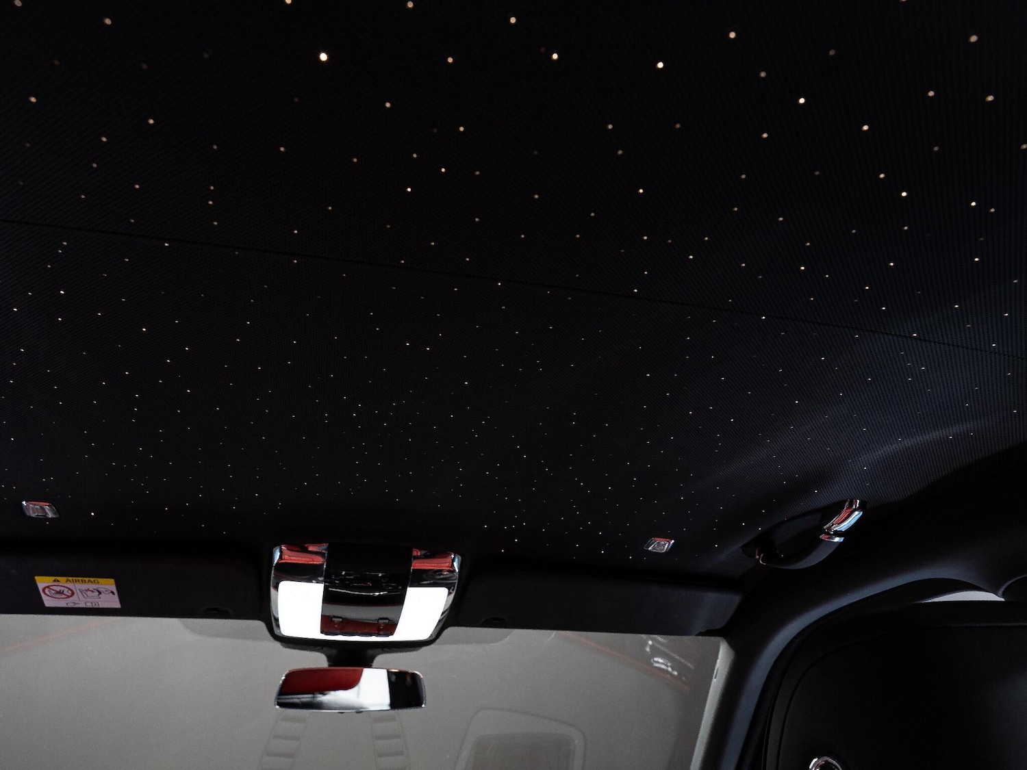 Used Rolls-Royce Cullinan 2020 for sale - 76765783: Photo 69