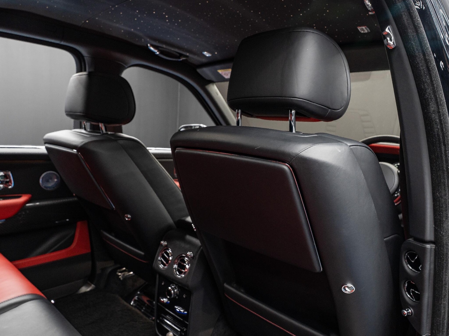 Used Rolls-Royce Cullinan 2020 for sale - 76765783: Photo 73