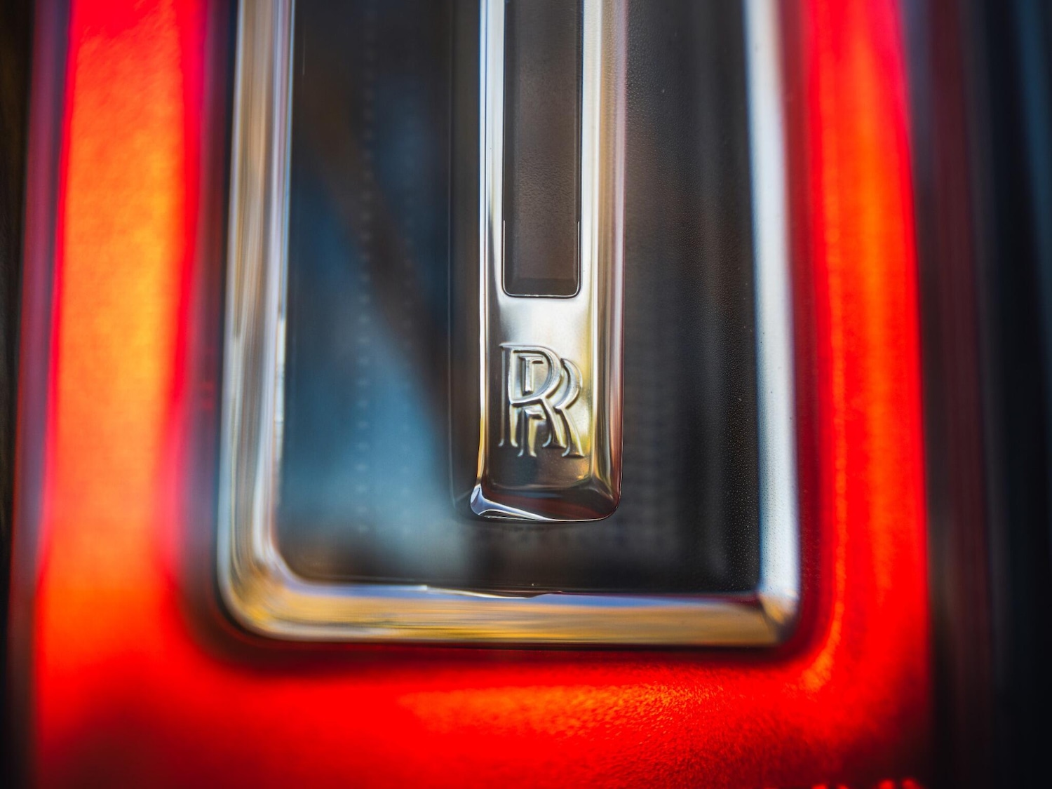 Used Rolls-Royce Cullinan 2020 for sale - 76765783: Photo 77