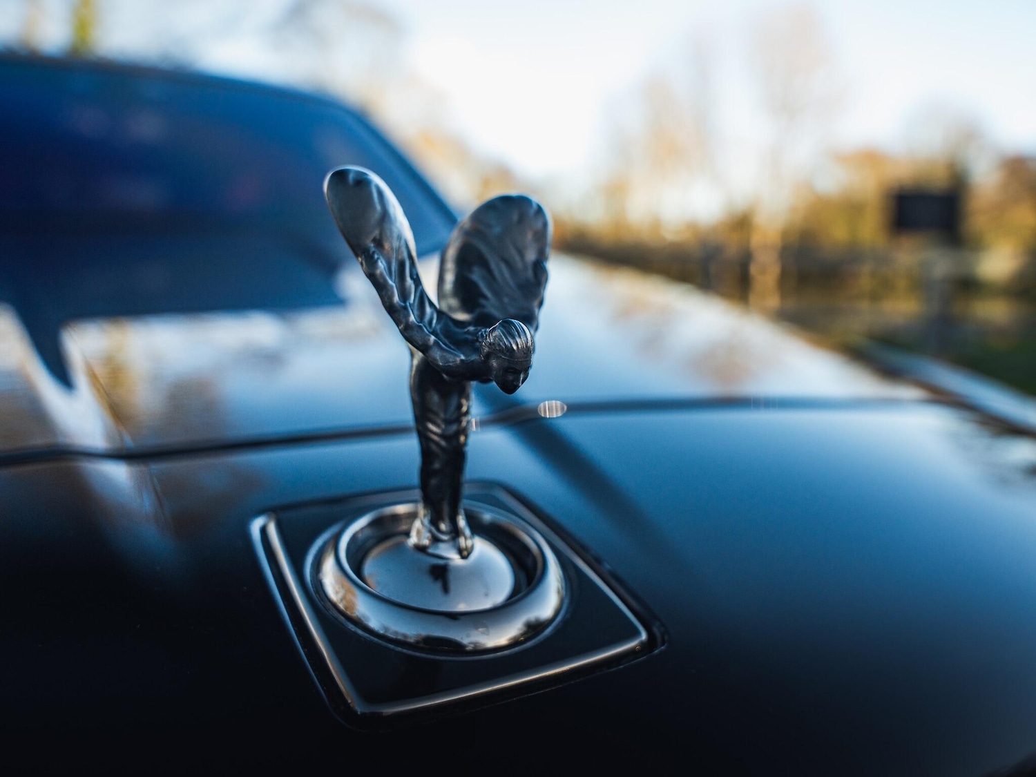 Used Rolls-Royce Cullinan 2020 for sale - 76765783: Photo 81