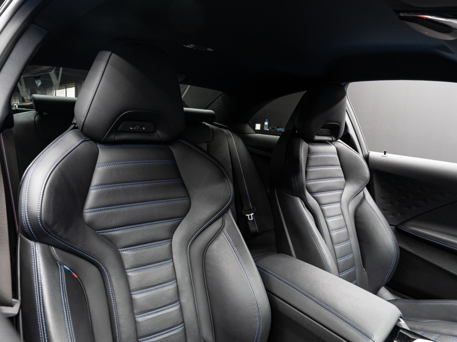 Used BMW 2 Series 2022 for sale - 76295088: Photo 16