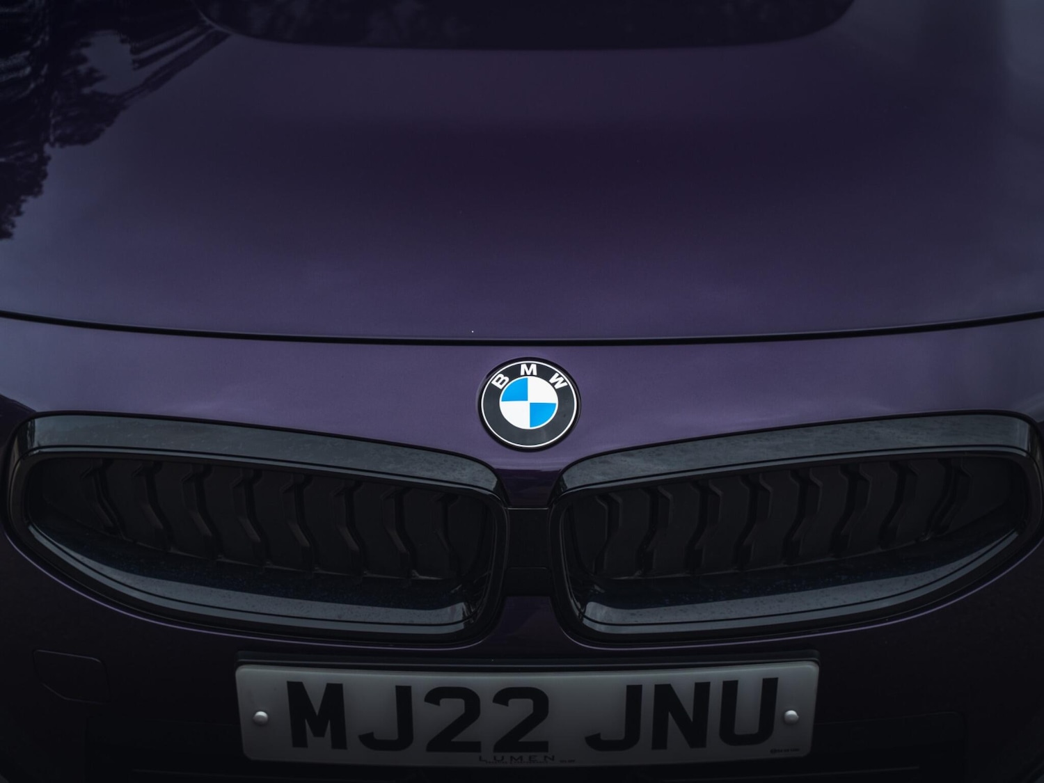 Used BMW 2 Series 2022 for sale - 76295088: Photo 18