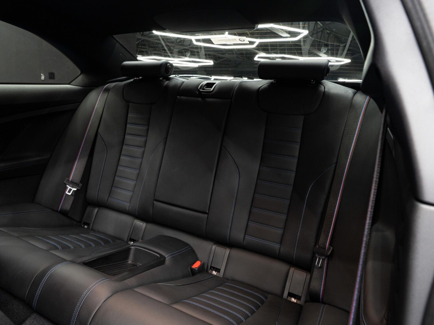 Used BMW 2 Series 2022 for sale - 76295088: Photo 21