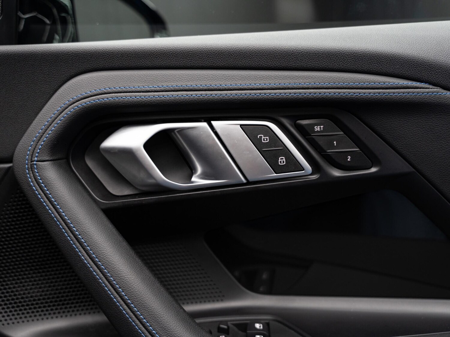 Used BMW 2 Series 2022 for sale - 76295088: Photo 23