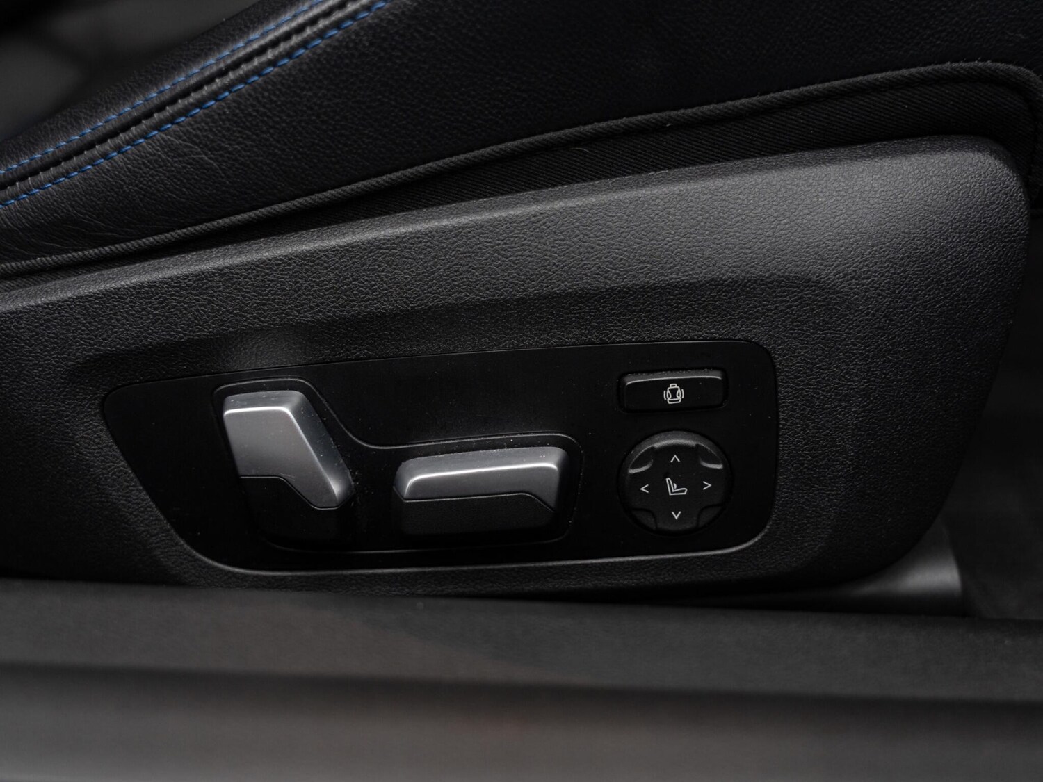 Used BMW 2 Series 2022 for sale - 76295088: Photo 24