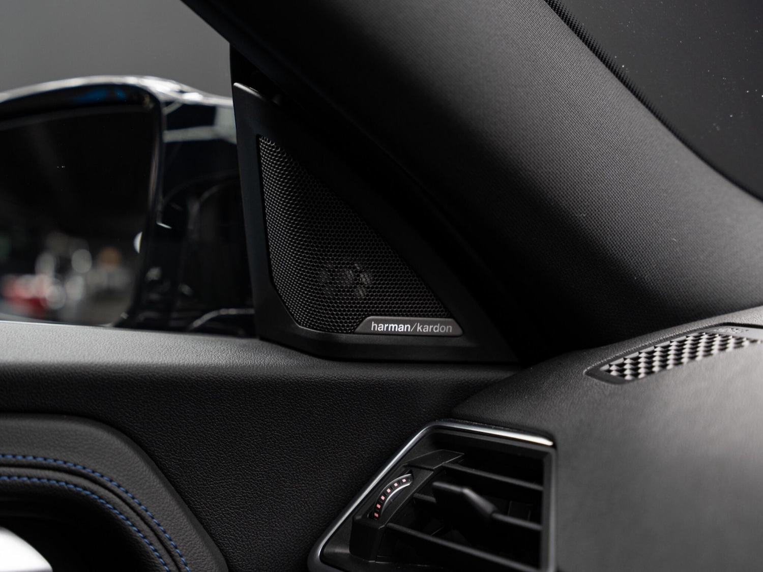 Used BMW 2 Series 2022 for sale - 76295088: Photo 28