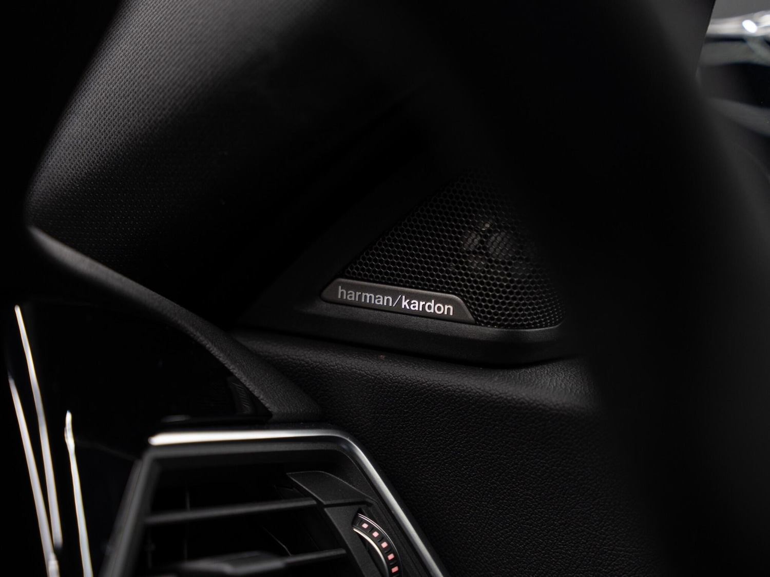 Used BMW 2 Series 2022 for sale - 76295088: Photo 29